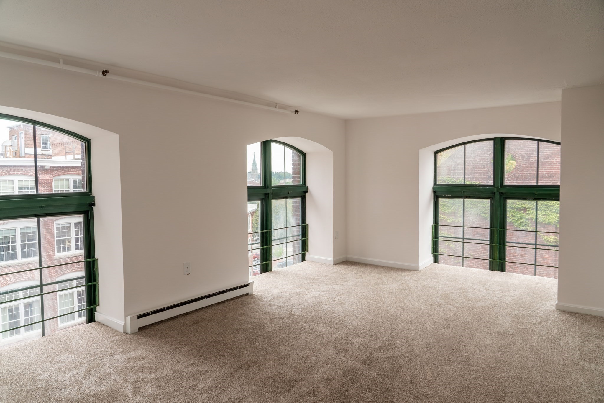 200 Market St # 401 Property Photo 35
