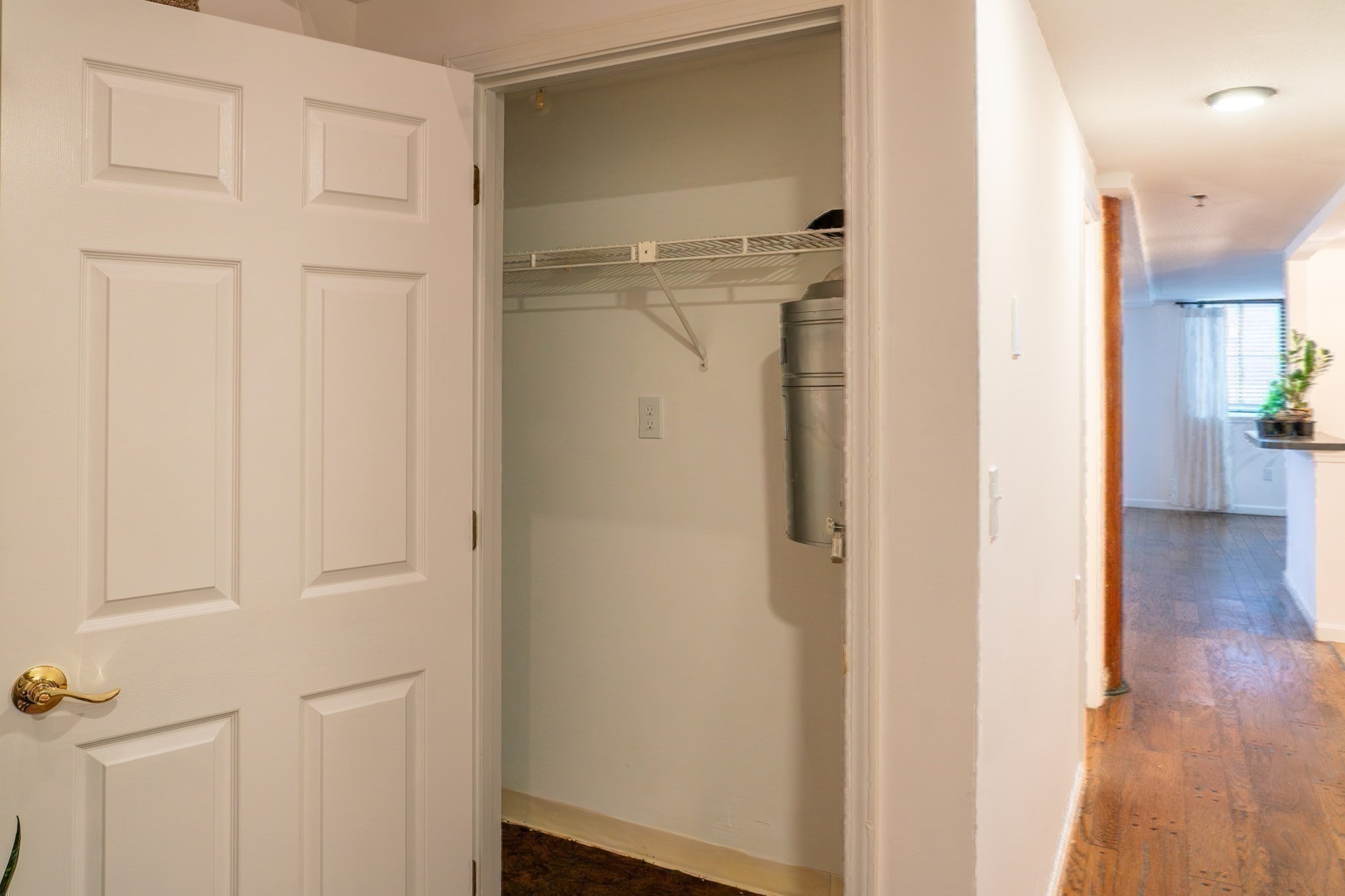 200 Market St # 401 Property Photo 39