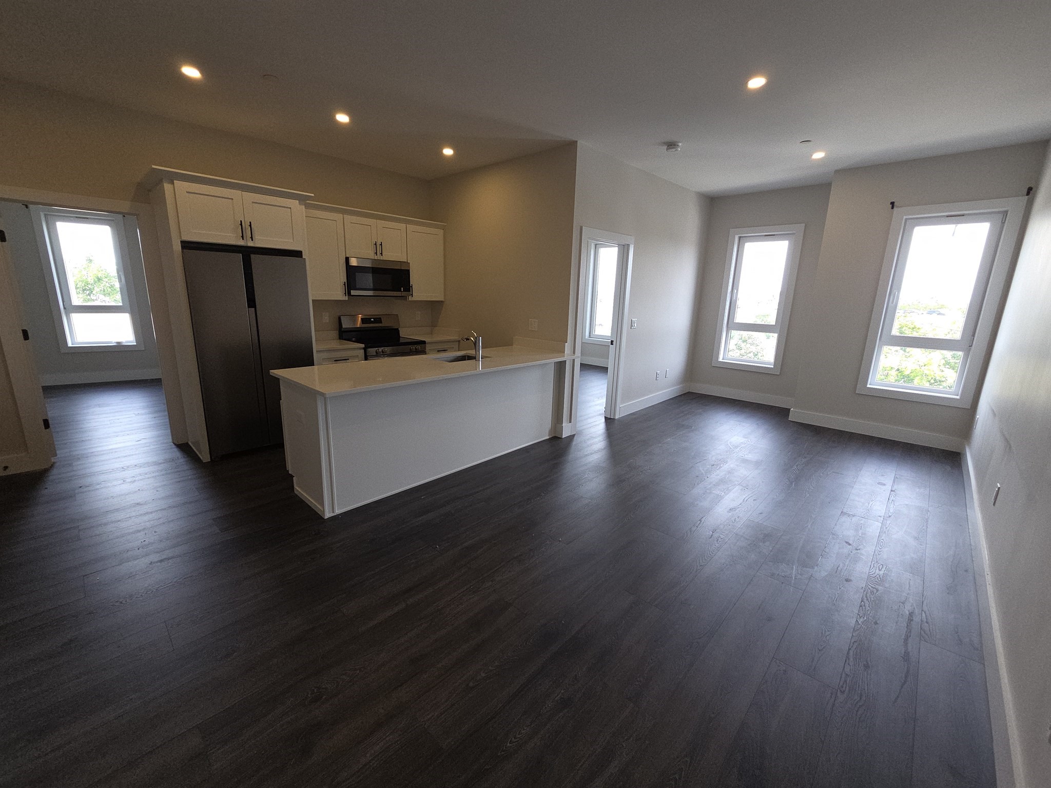 64 Tolman # 7 Property Photo 1