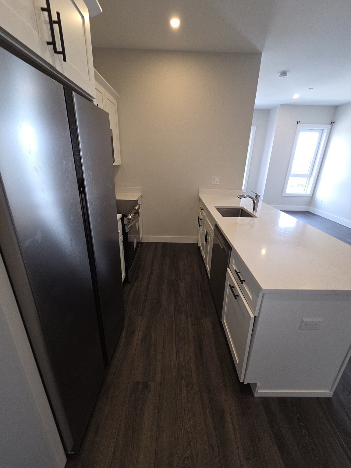 64 Tolman # 7 Property Photo 5