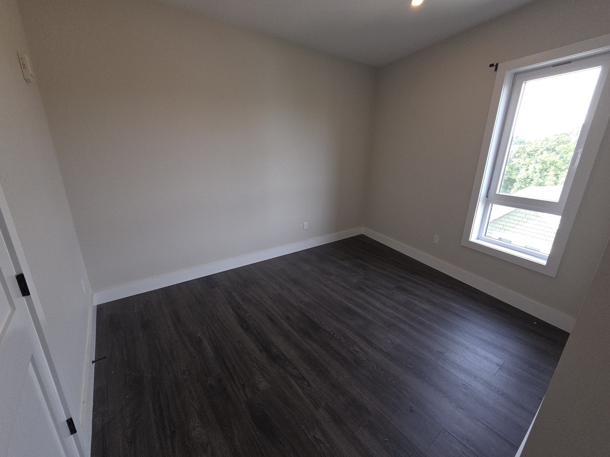 64 Tolman # 7 Property Photo 8