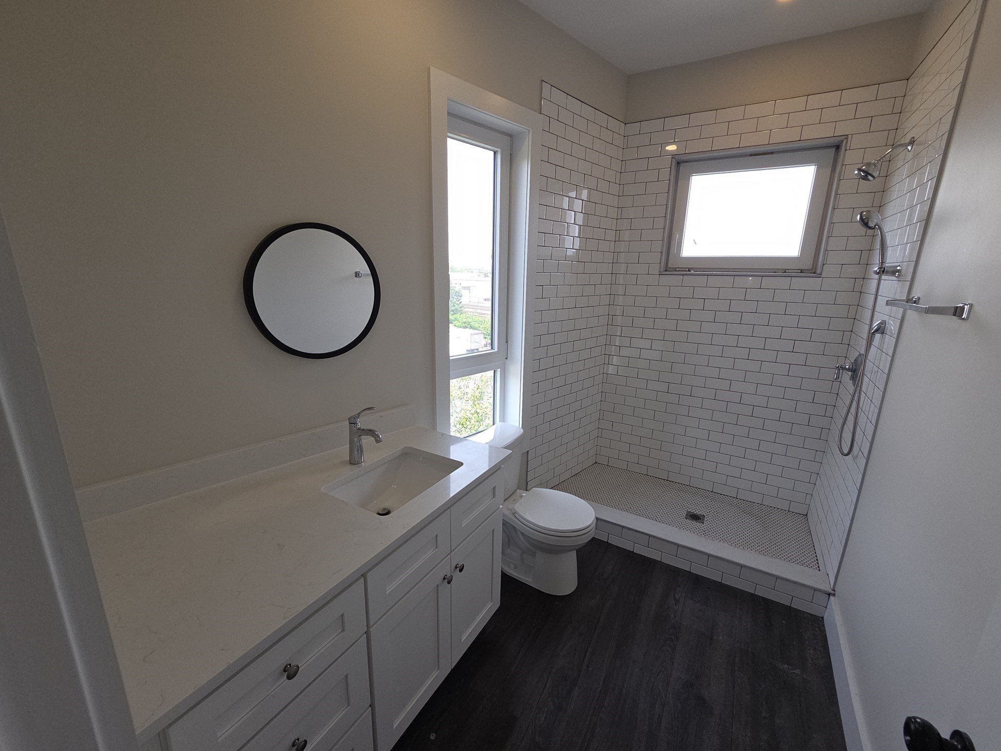 64 Tolman # 7 Property Photo 11