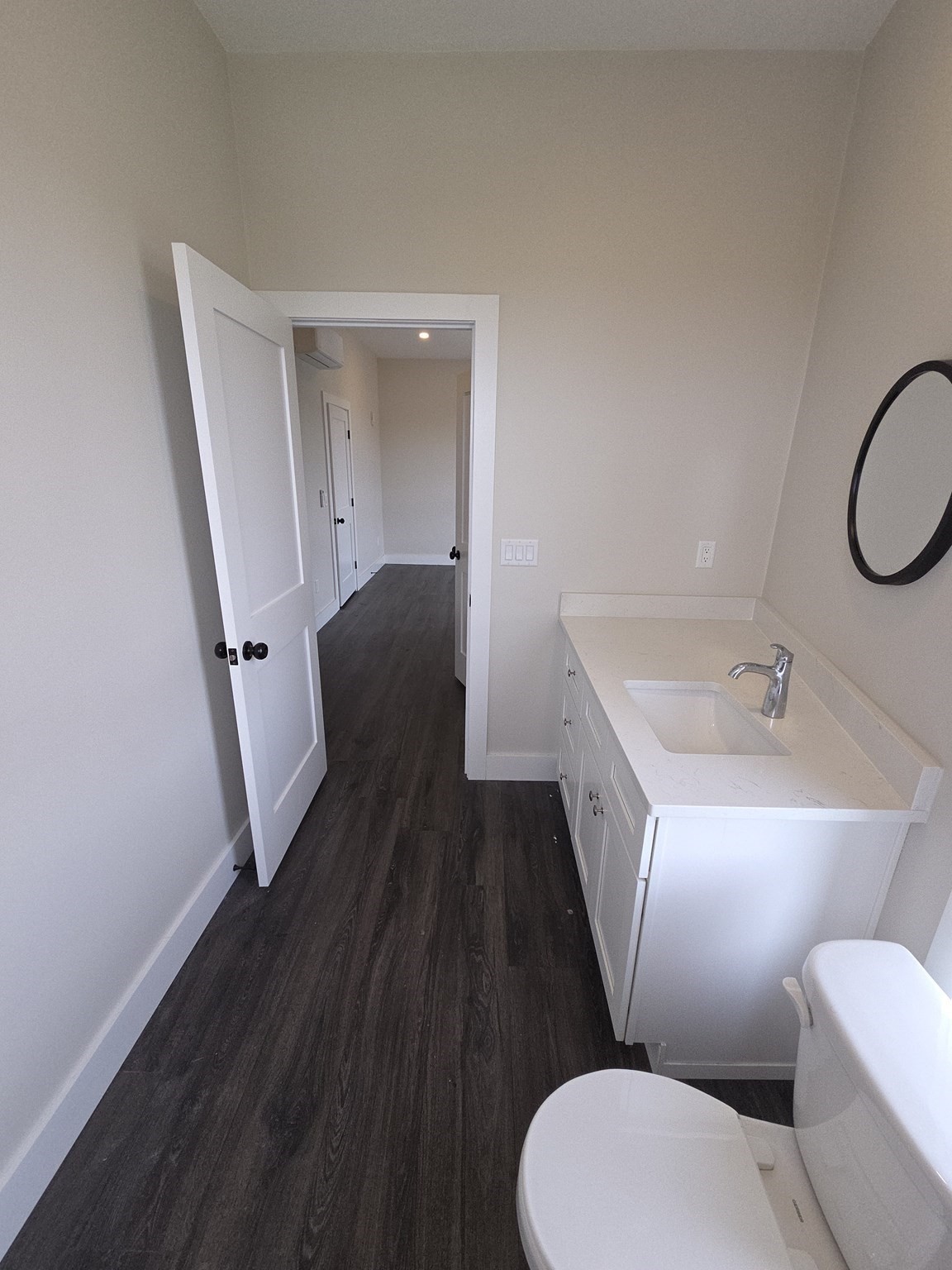 64 Tolman # 7 Property Photo 12
