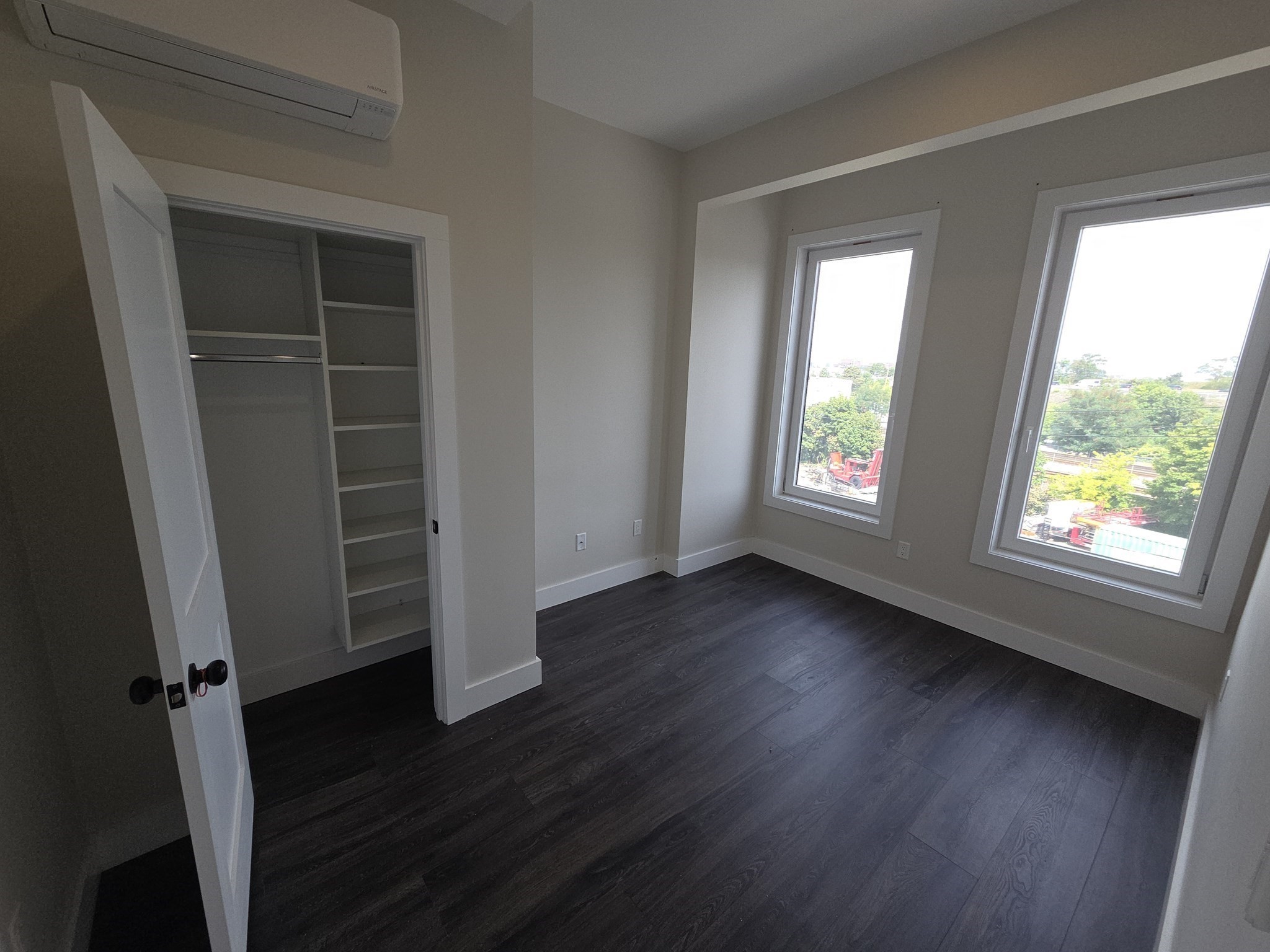 64 Tolman # 7 Property Photo 13