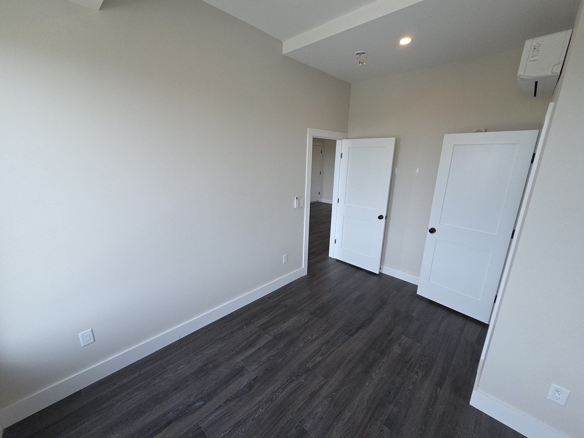 64 Tolman # 7 Property Photo 14