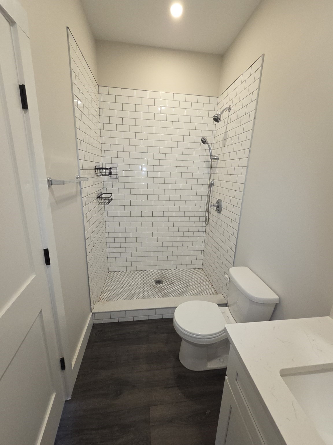 64 Tolman # 7 Property Photo 16
