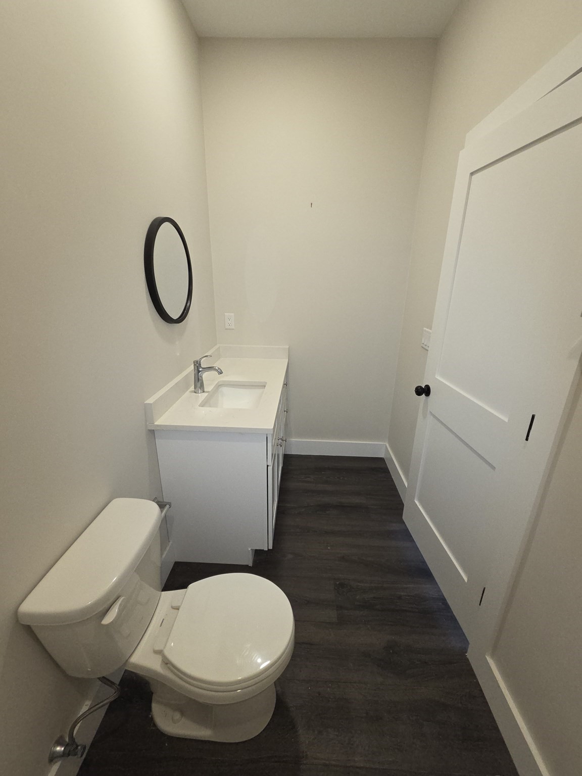 64 Tolman # 7 Property Photo 17