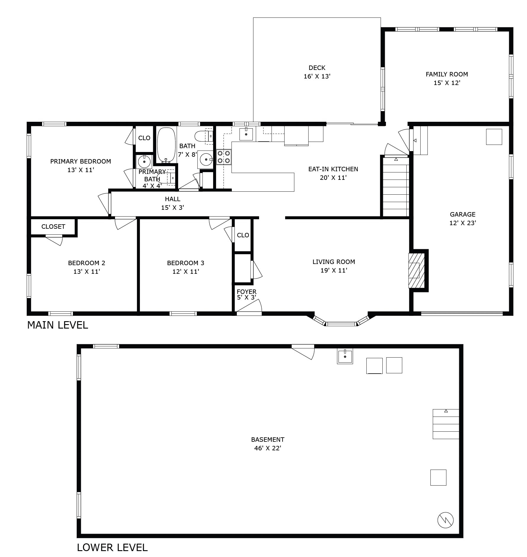 4 Willow St Property Photo 37