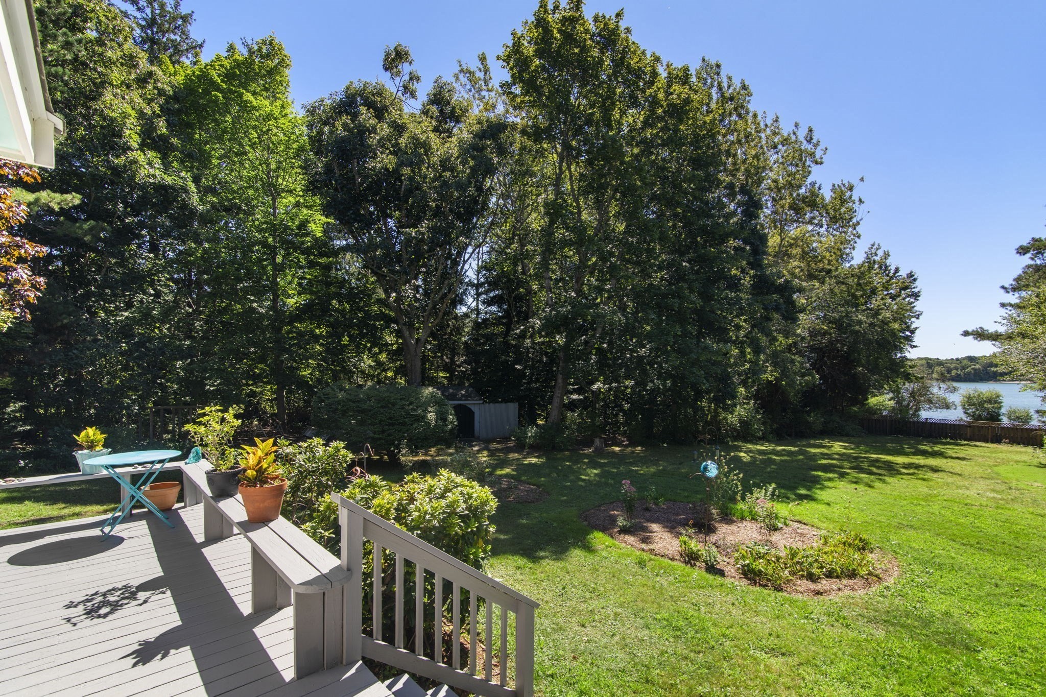 126 Willimantic Dr Property Photo 8