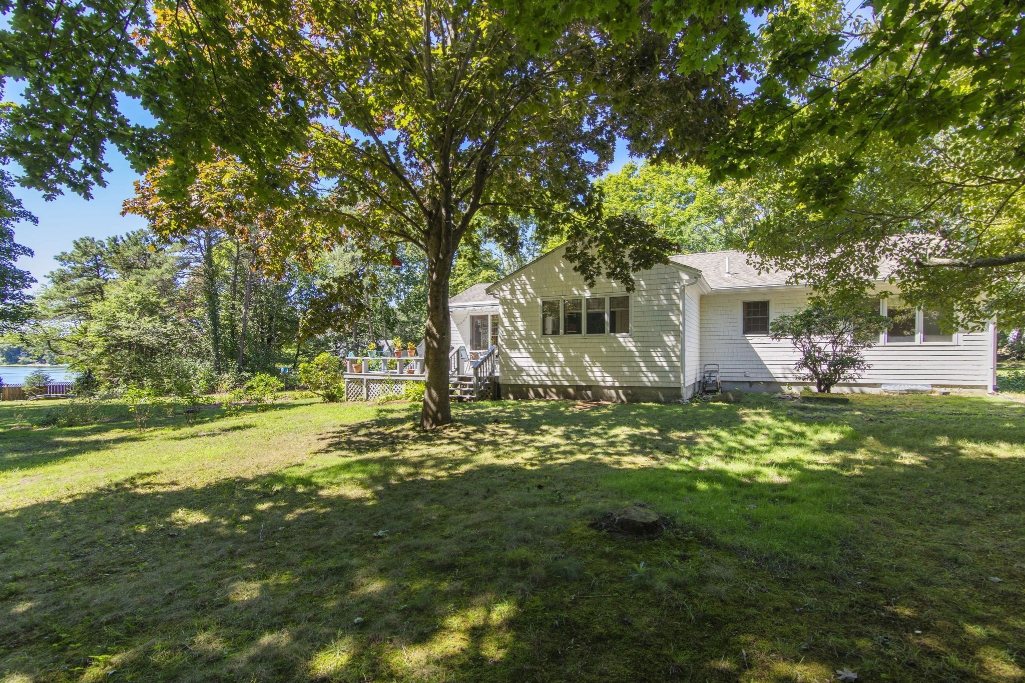 126 Willimantic Dr Property Photo 12