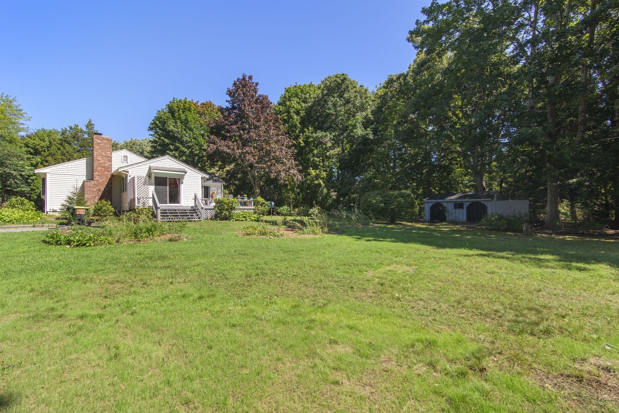 126 Willimantic Dr Property Photo 13