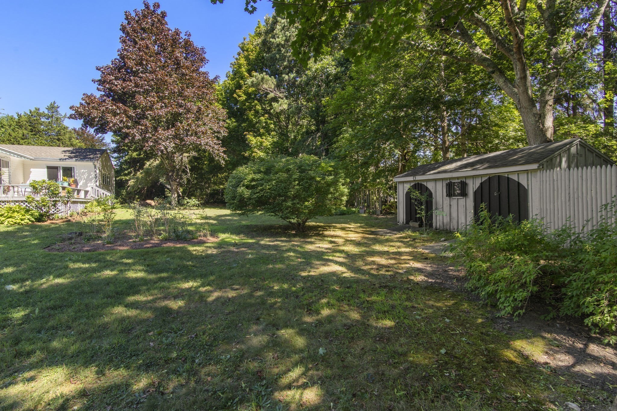 126 Willimantic Dr Property Photo 14