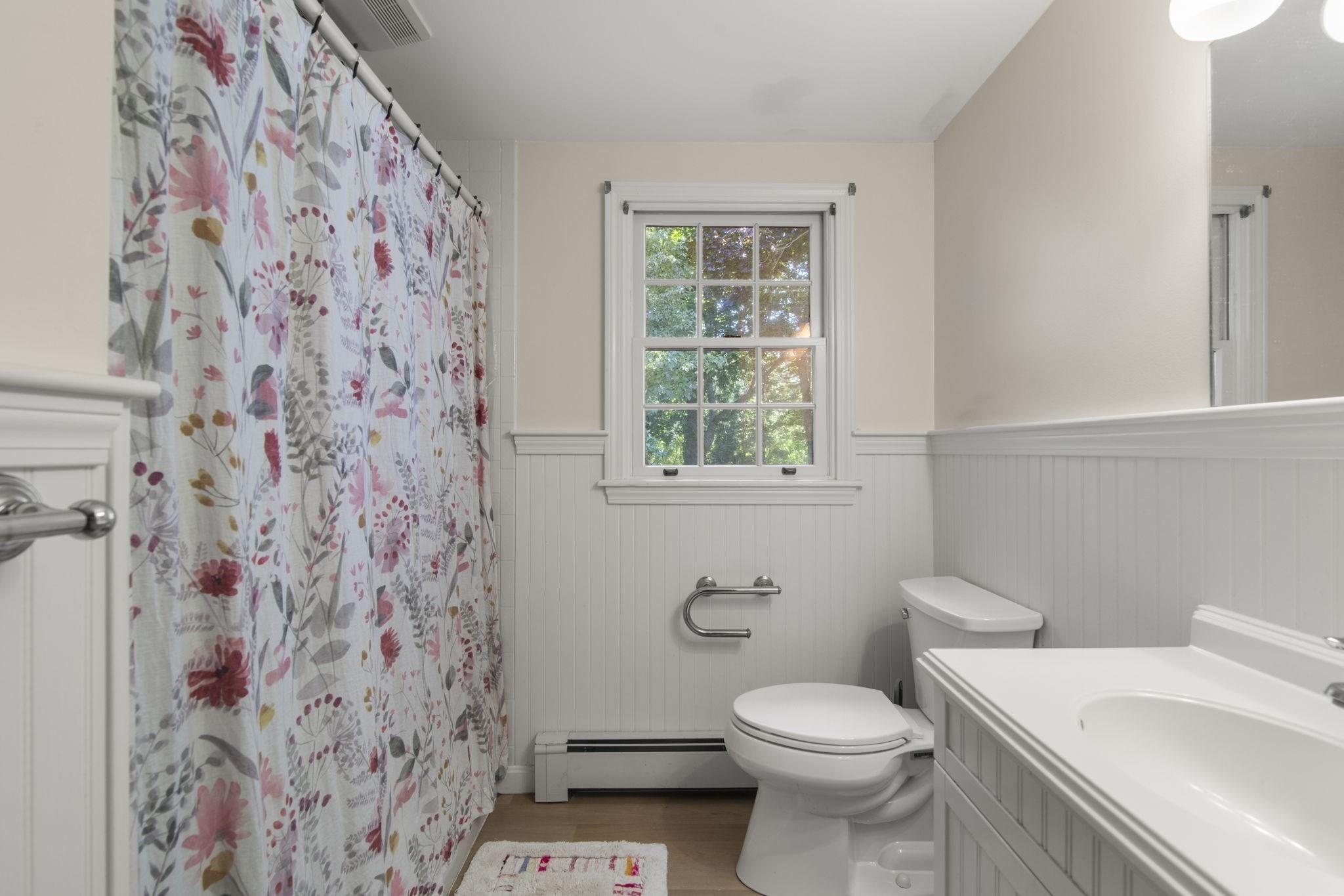 126 Willimantic Dr Property Photo 28