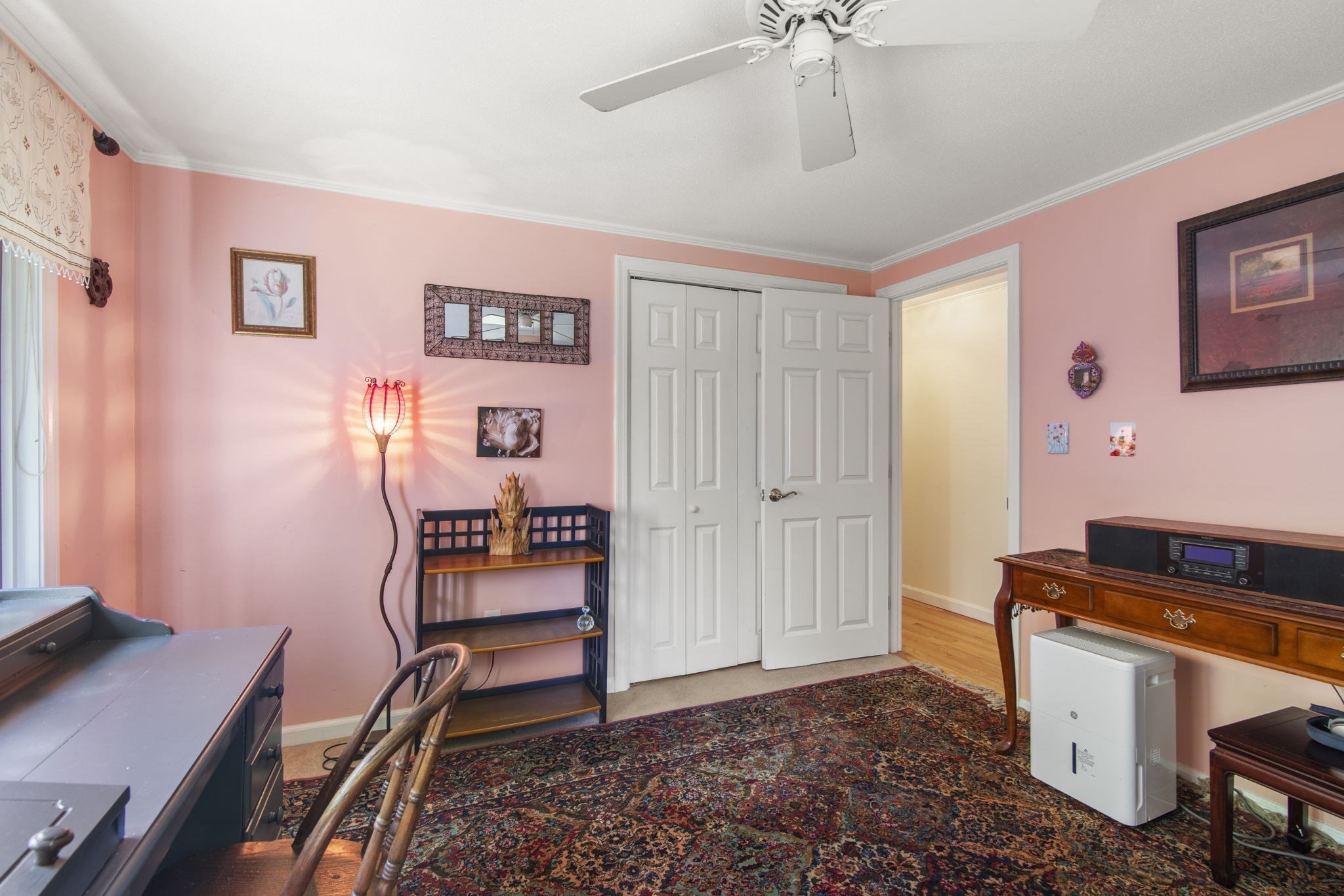 126 Willimantic Dr Property Photo 30