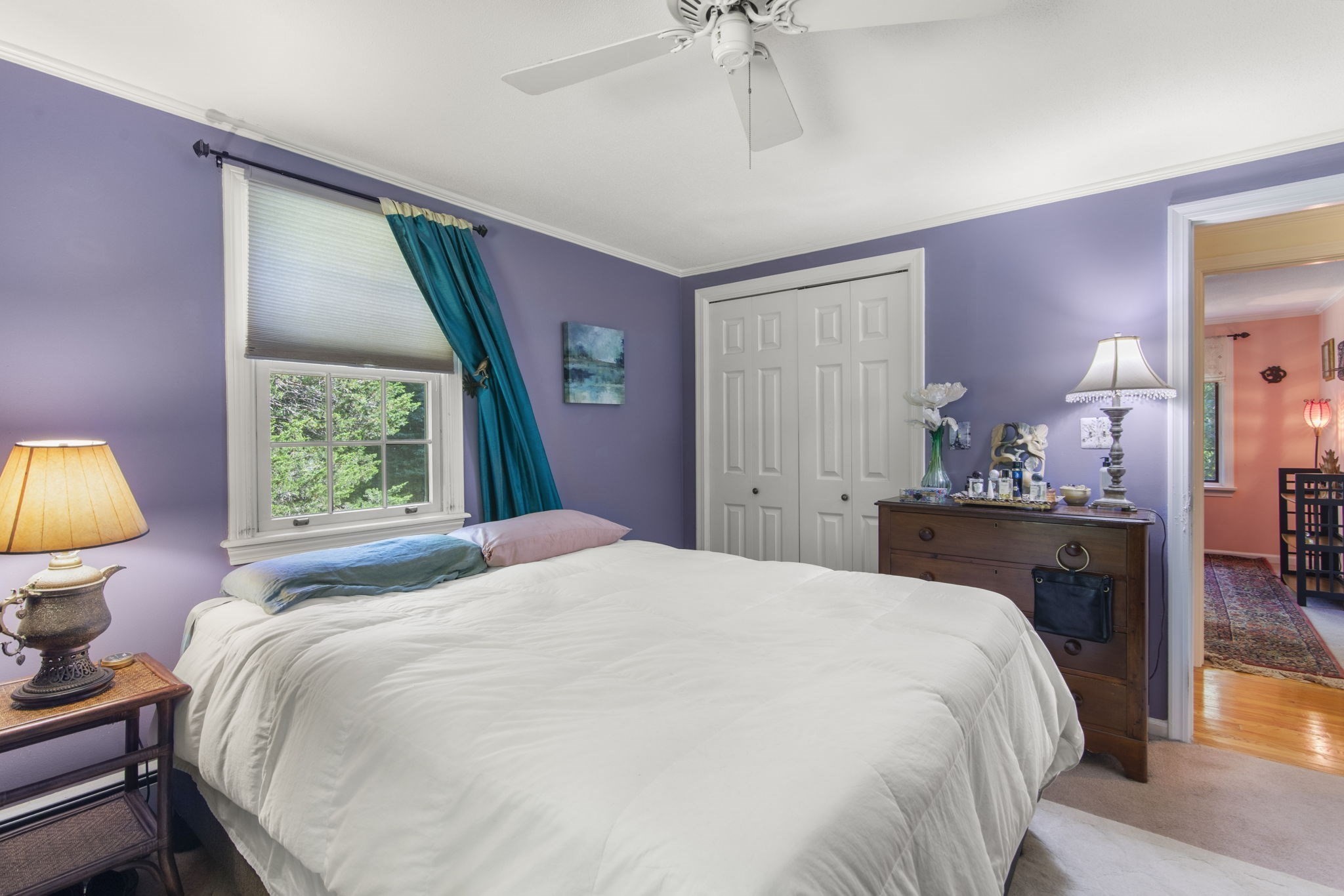 126 Willimantic Dr Property Photo 31