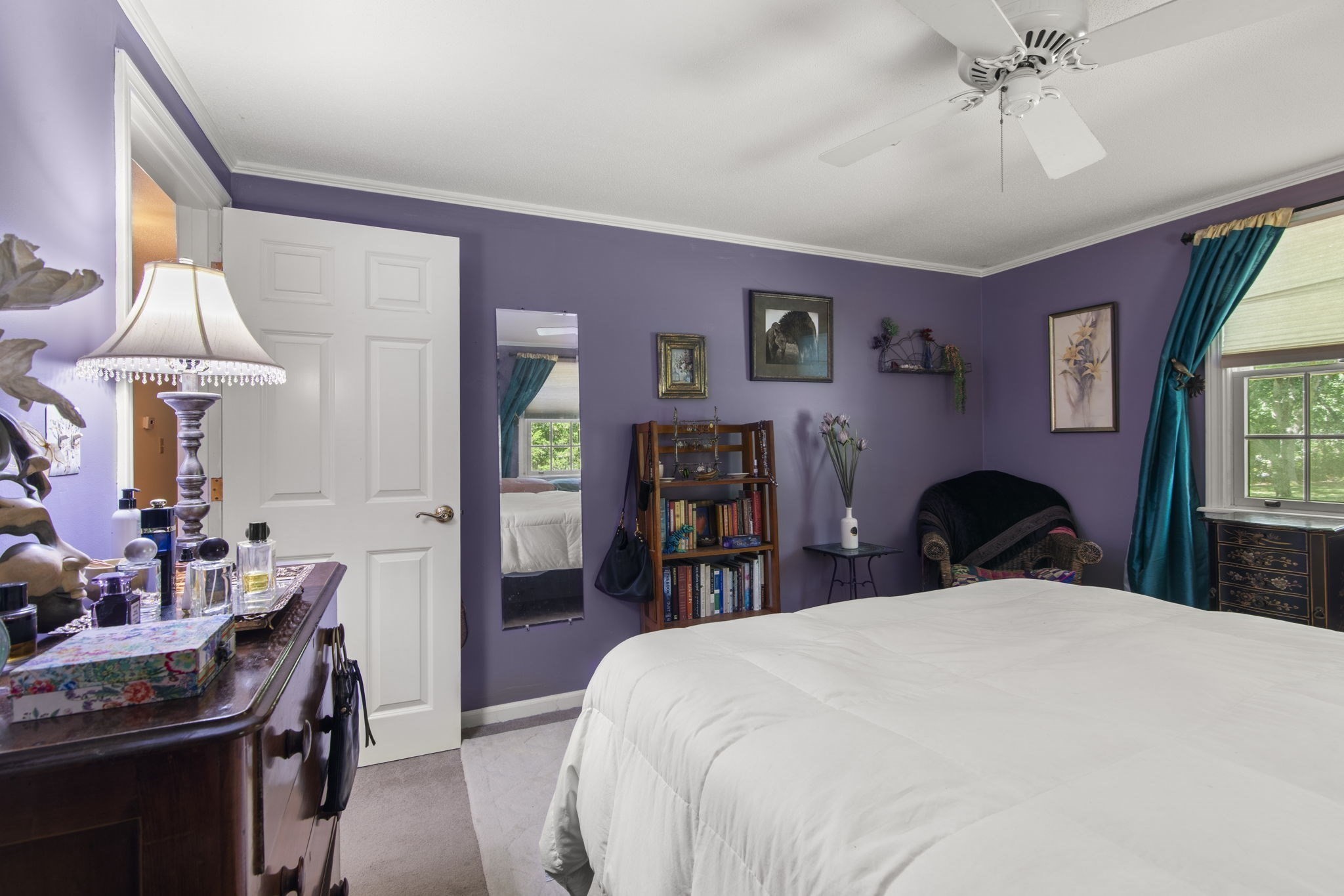 126 Willimantic Dr Property Photo 32