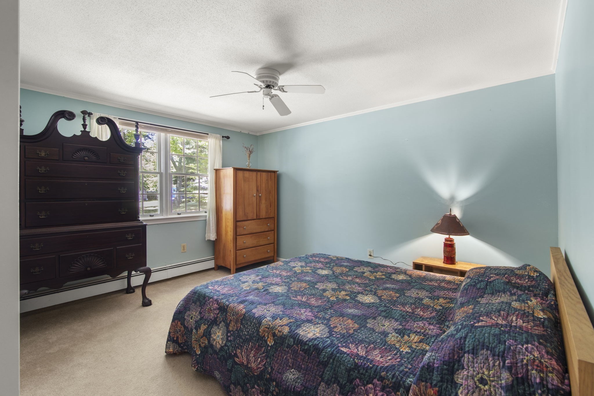 126 Willimantic Dr Property Photo 33