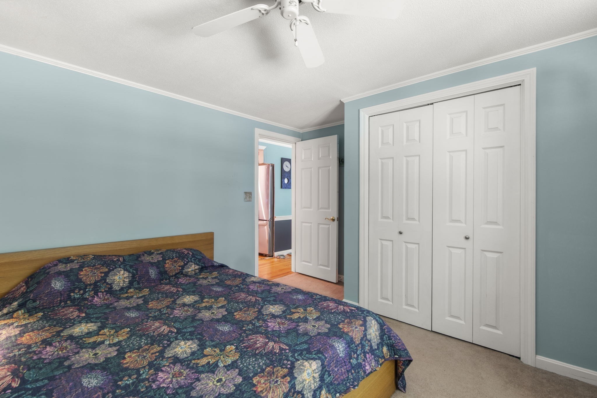 126 Willimantic Dr Property Photo 34