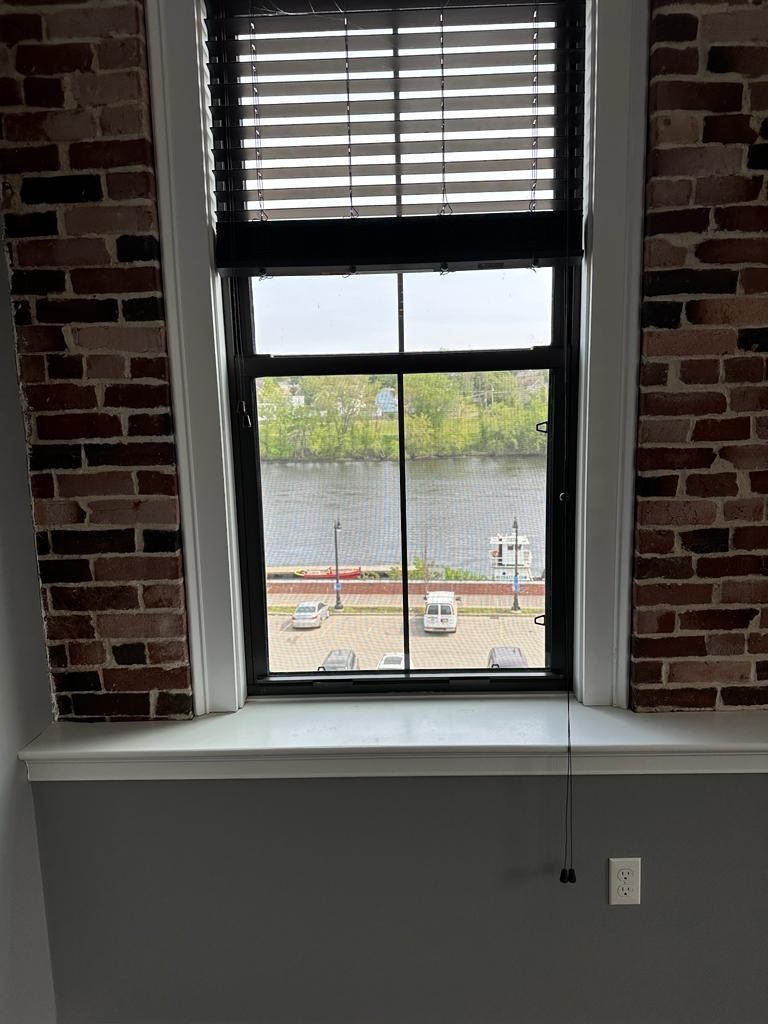 128-130 Washington St Property Photo 2