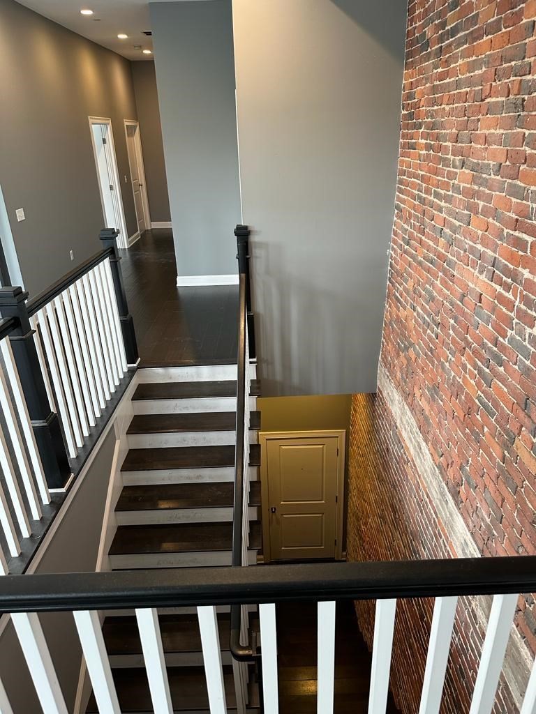128-130 Washington St Property Photo 10