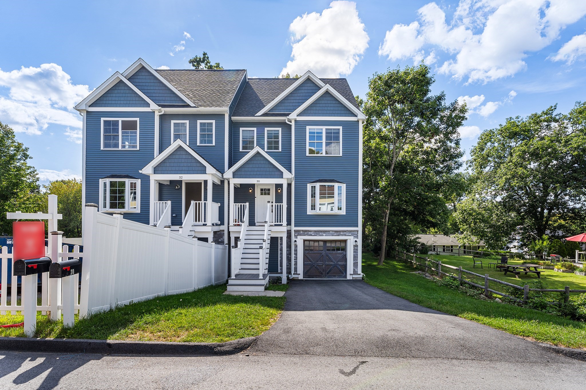 30 Valmor St Property Photo 1