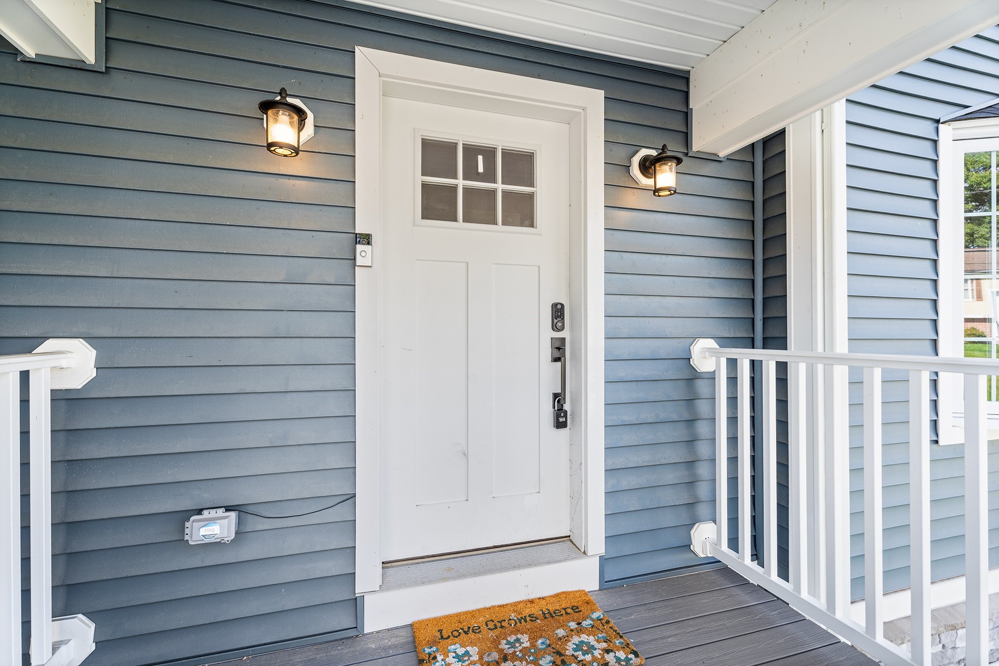 30 Valmor St Property Photo 3