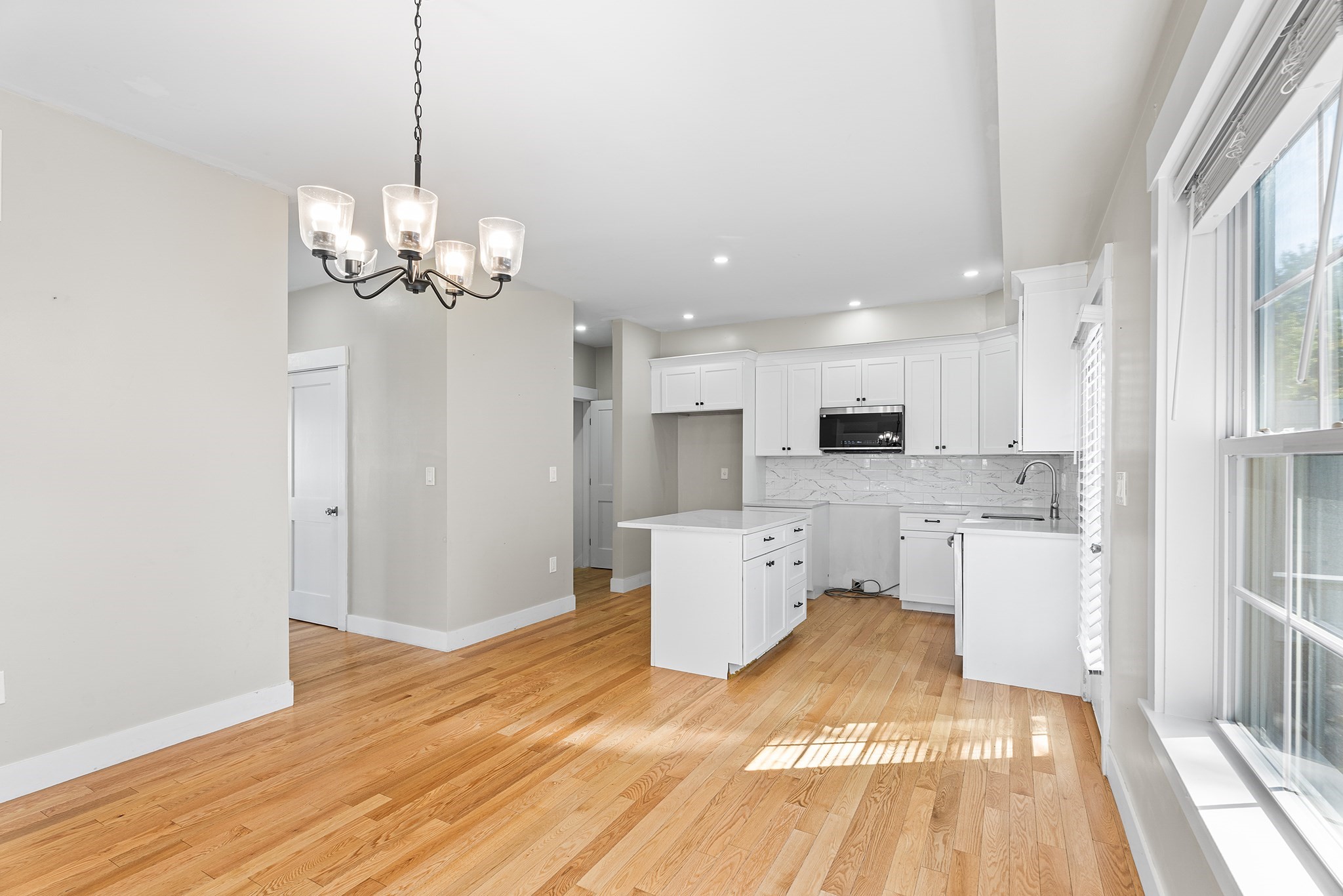 30 Valmor St Property Photo 11