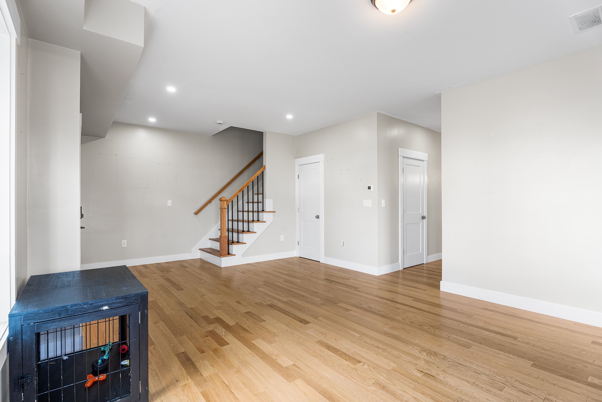30 Valmor St Property Photo 15