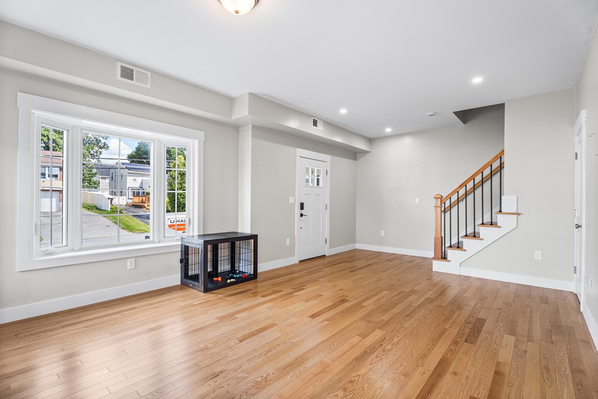 30 Valmor St Property Photo 16