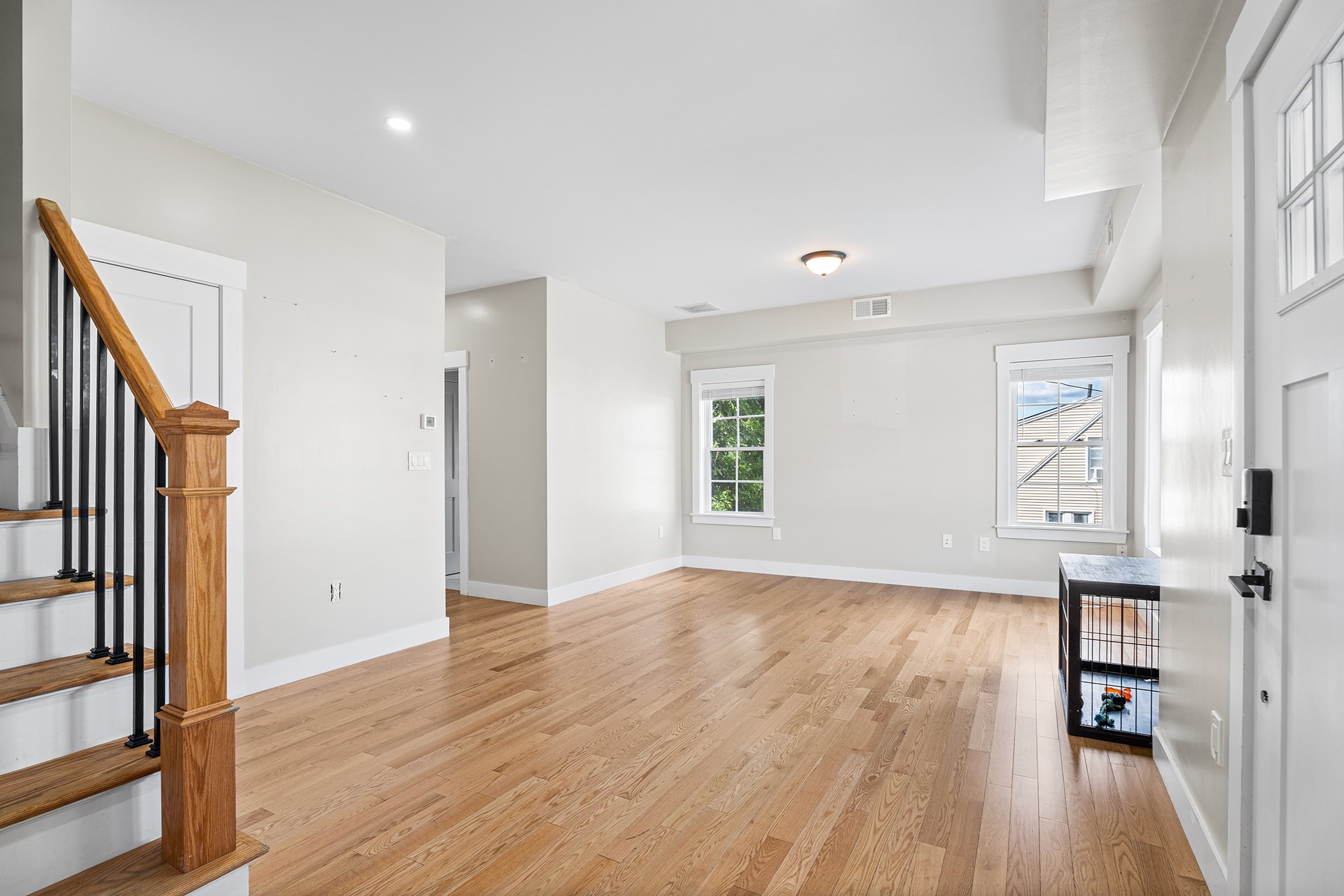 30 Valmor St Property Photo 17