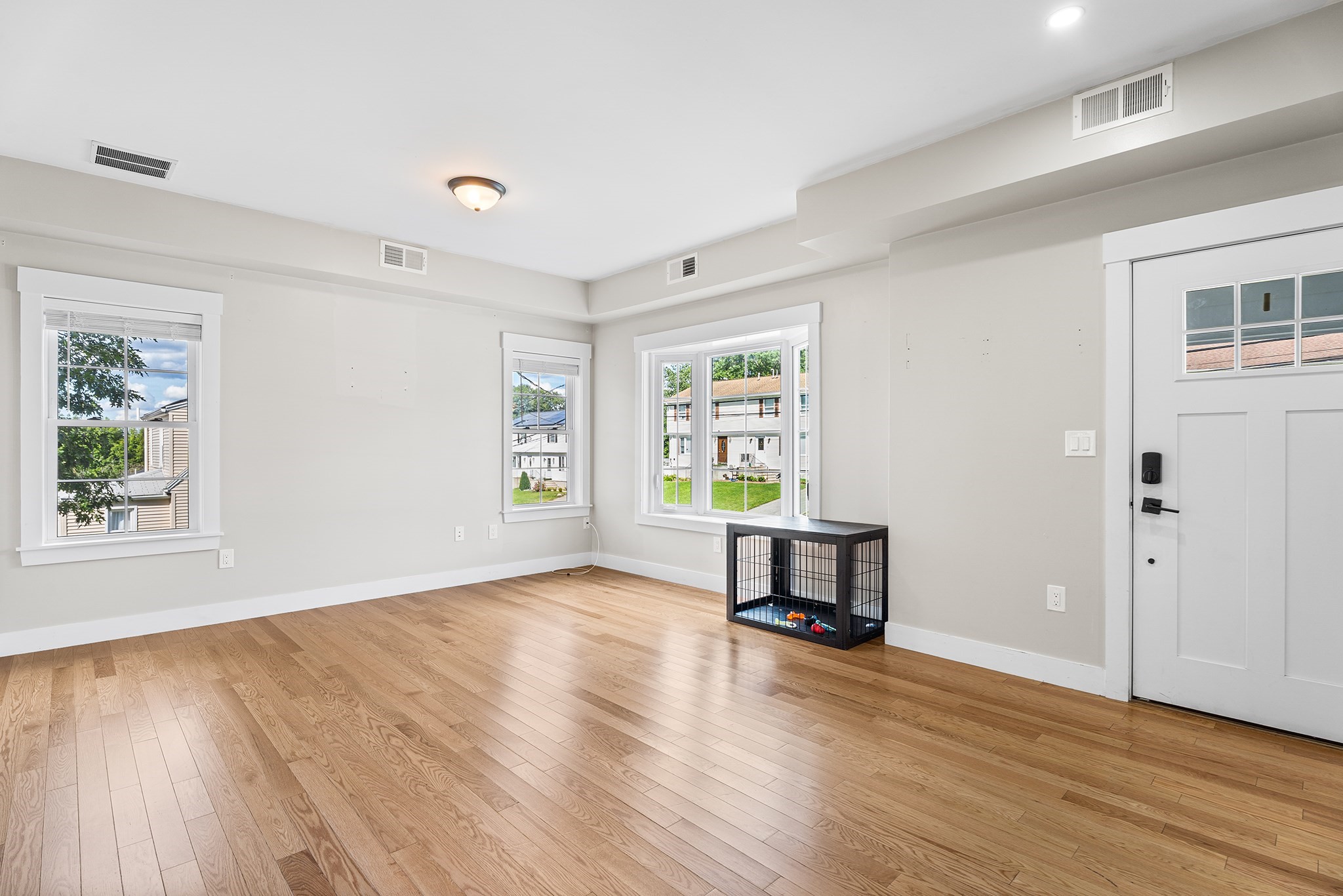 30 Valmor St Property Photo 18