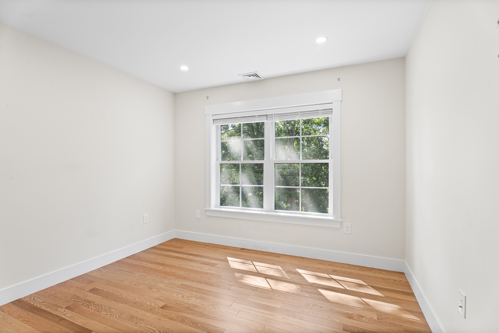 30 Valmor St Property Photo 19