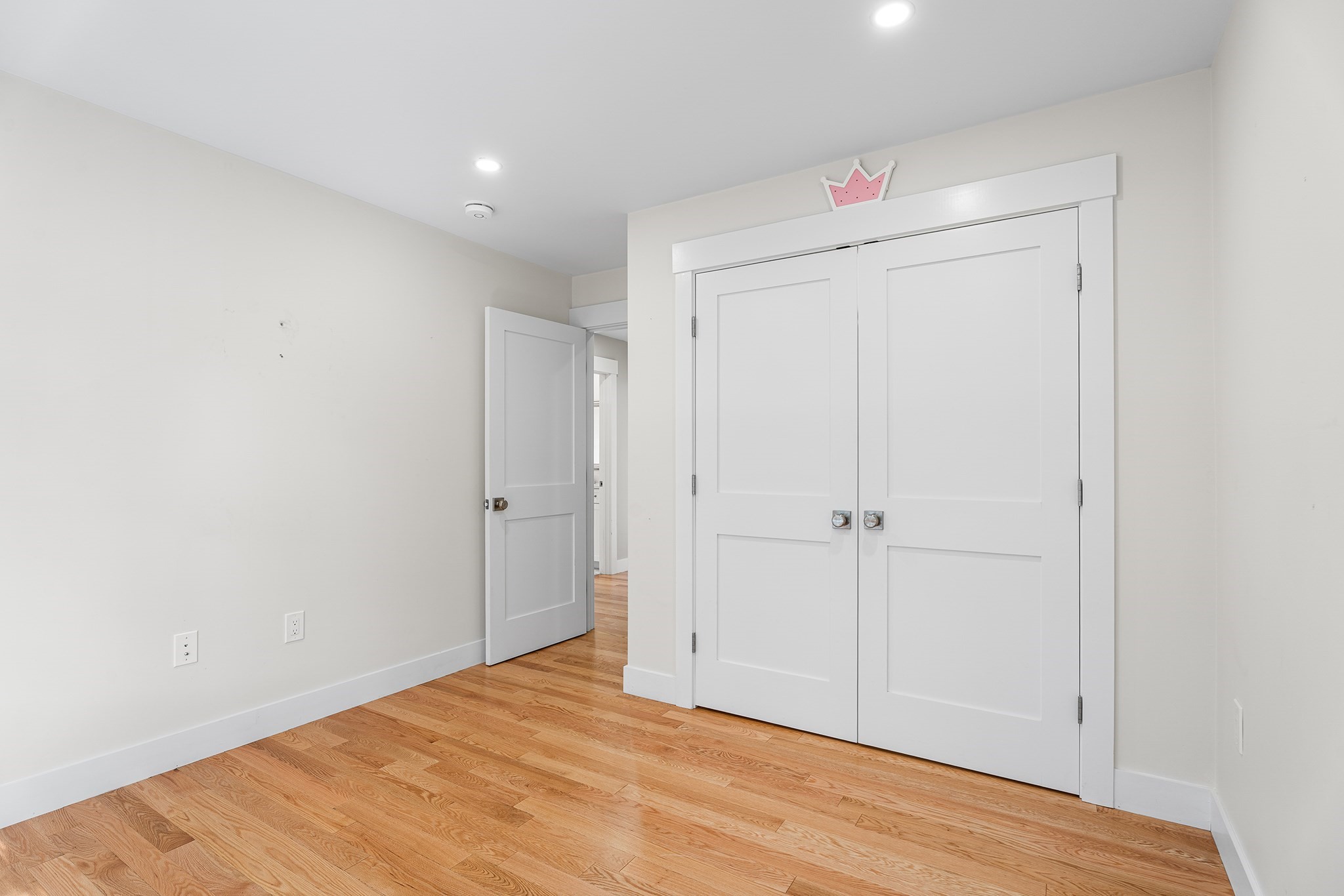 30 Valmor St Property Photo 20