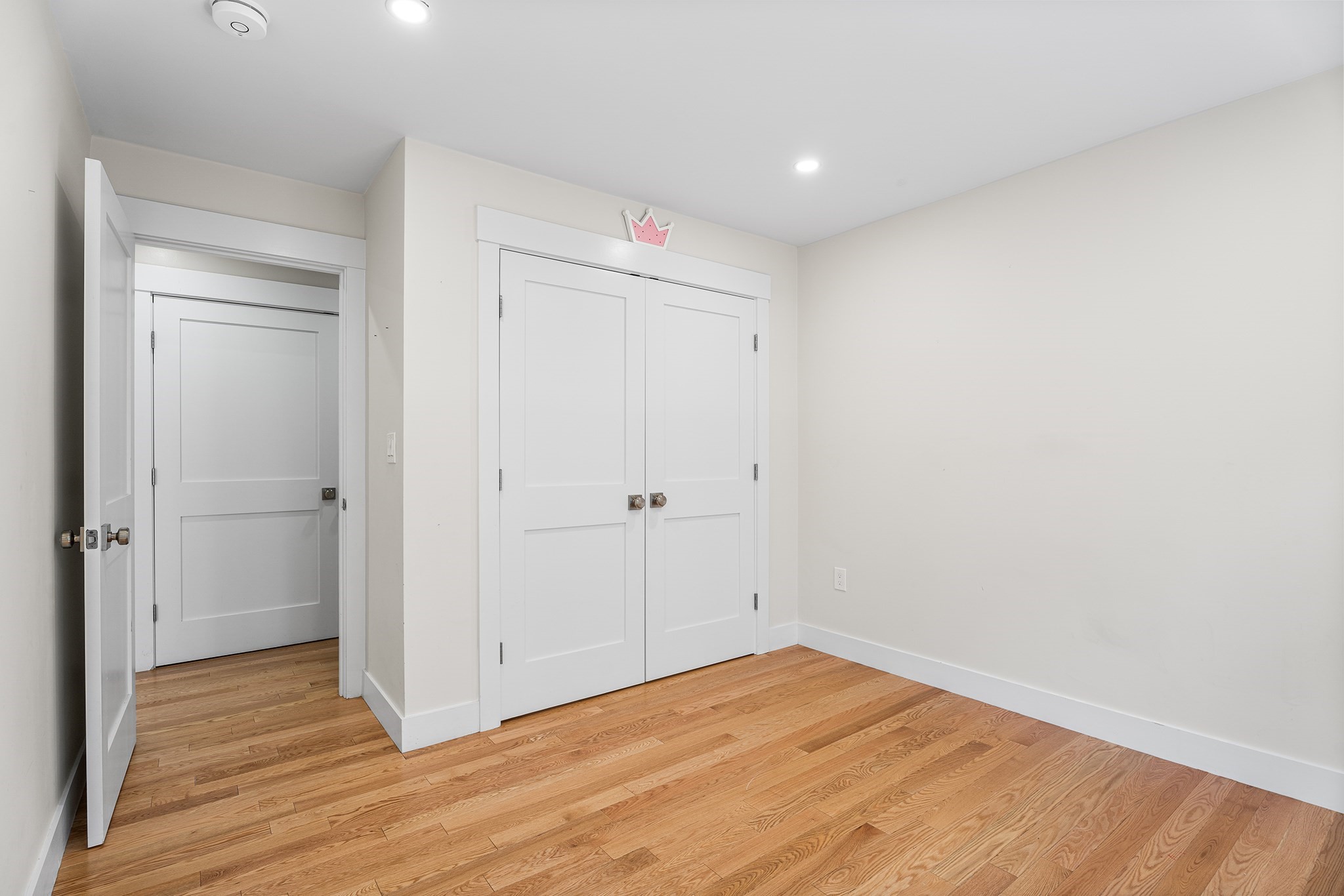 30 Valmor St Property Photo 21