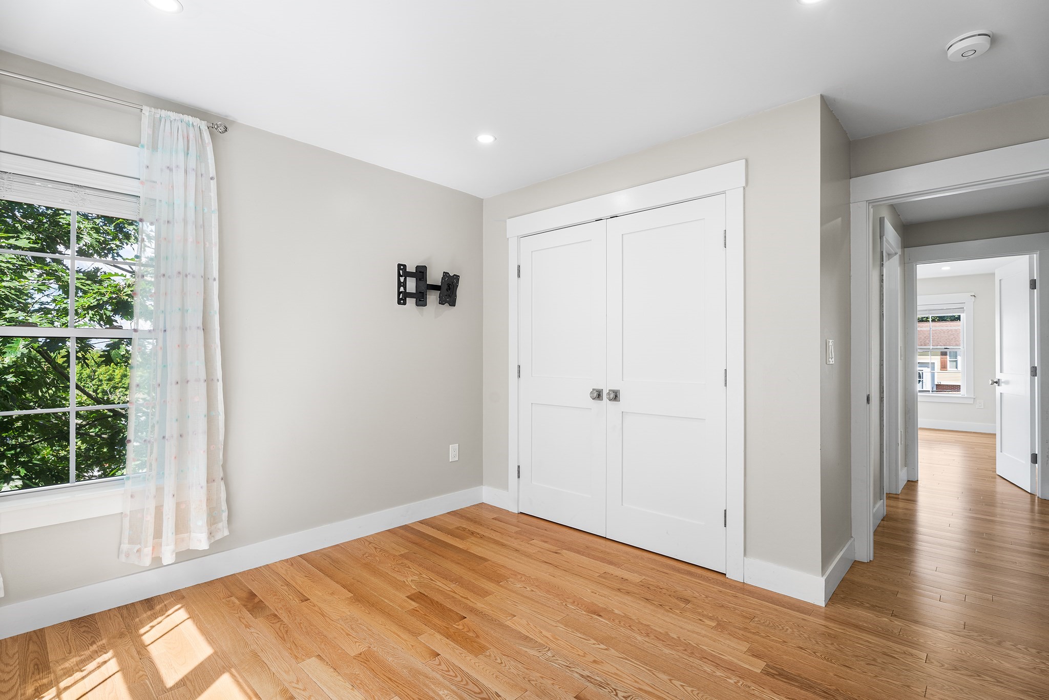 30 Valmor St Property Photo 22