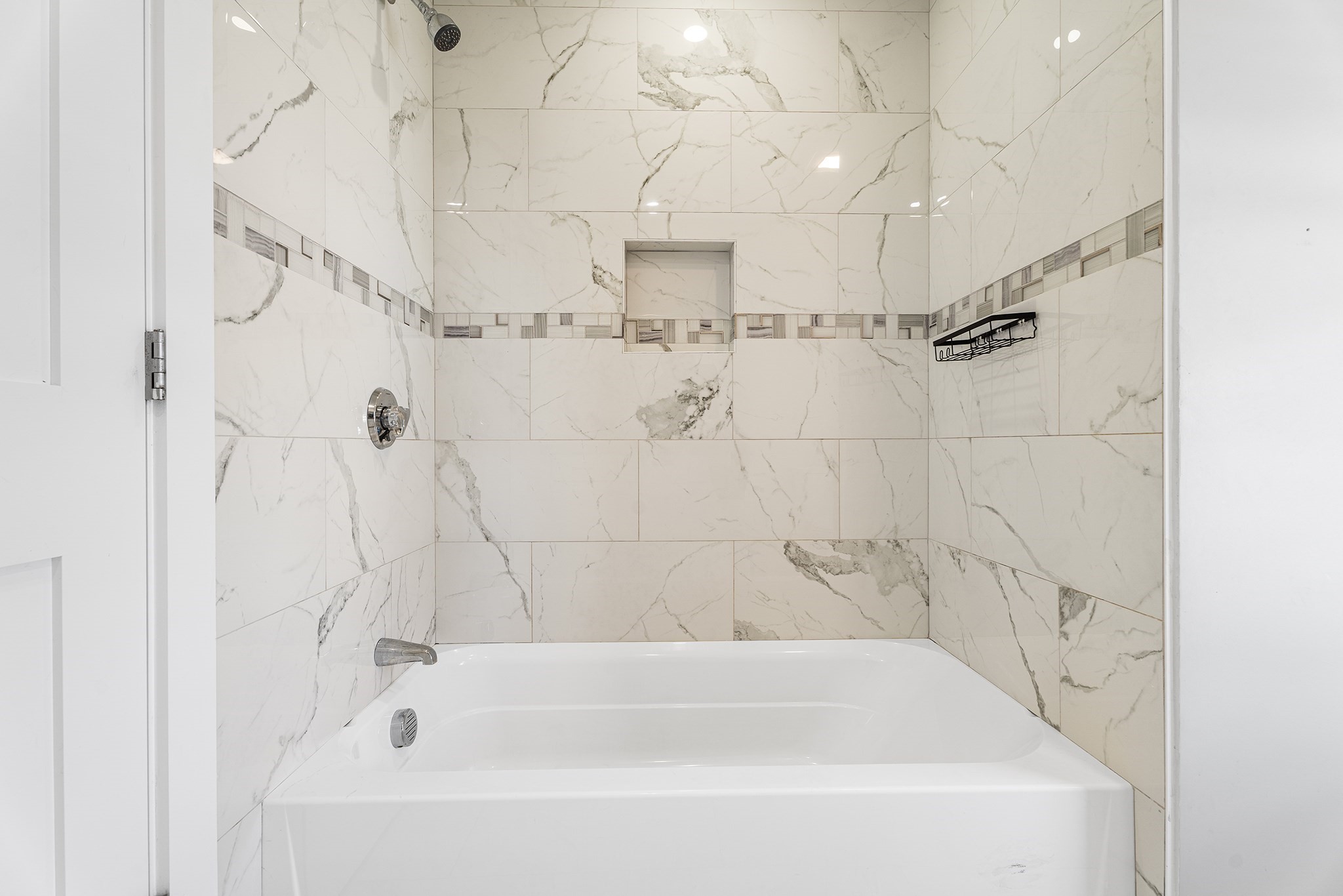 30 Valmor St Property Photo 24