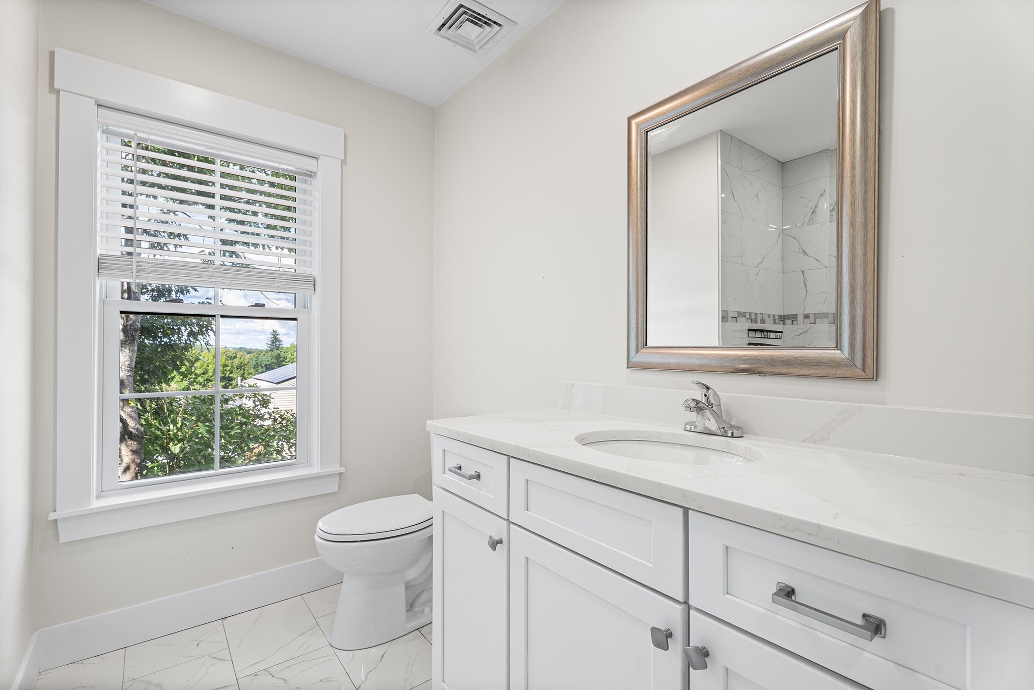 30 Valmor St Property Photo 25