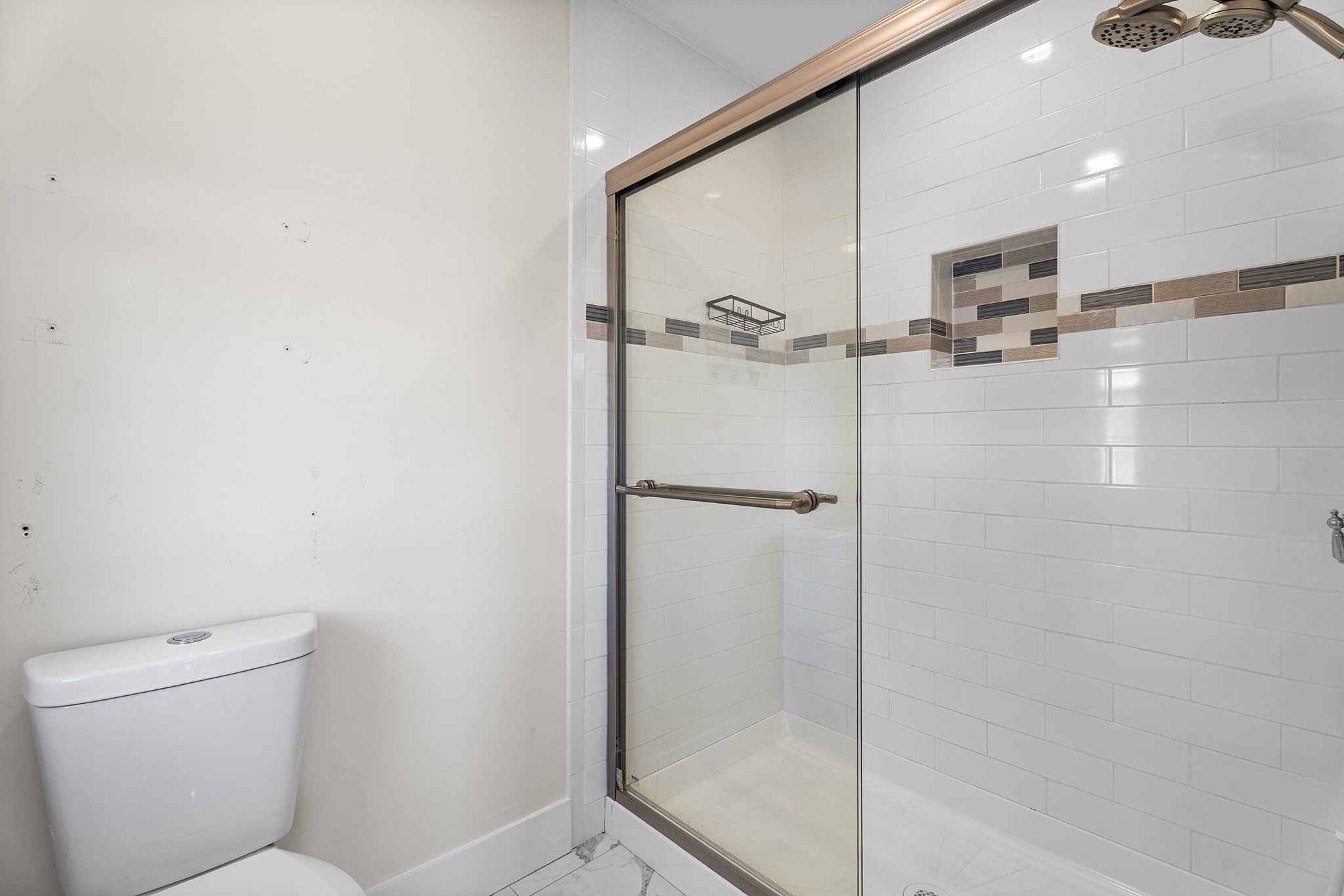 30 Valmor St Property Photo 27