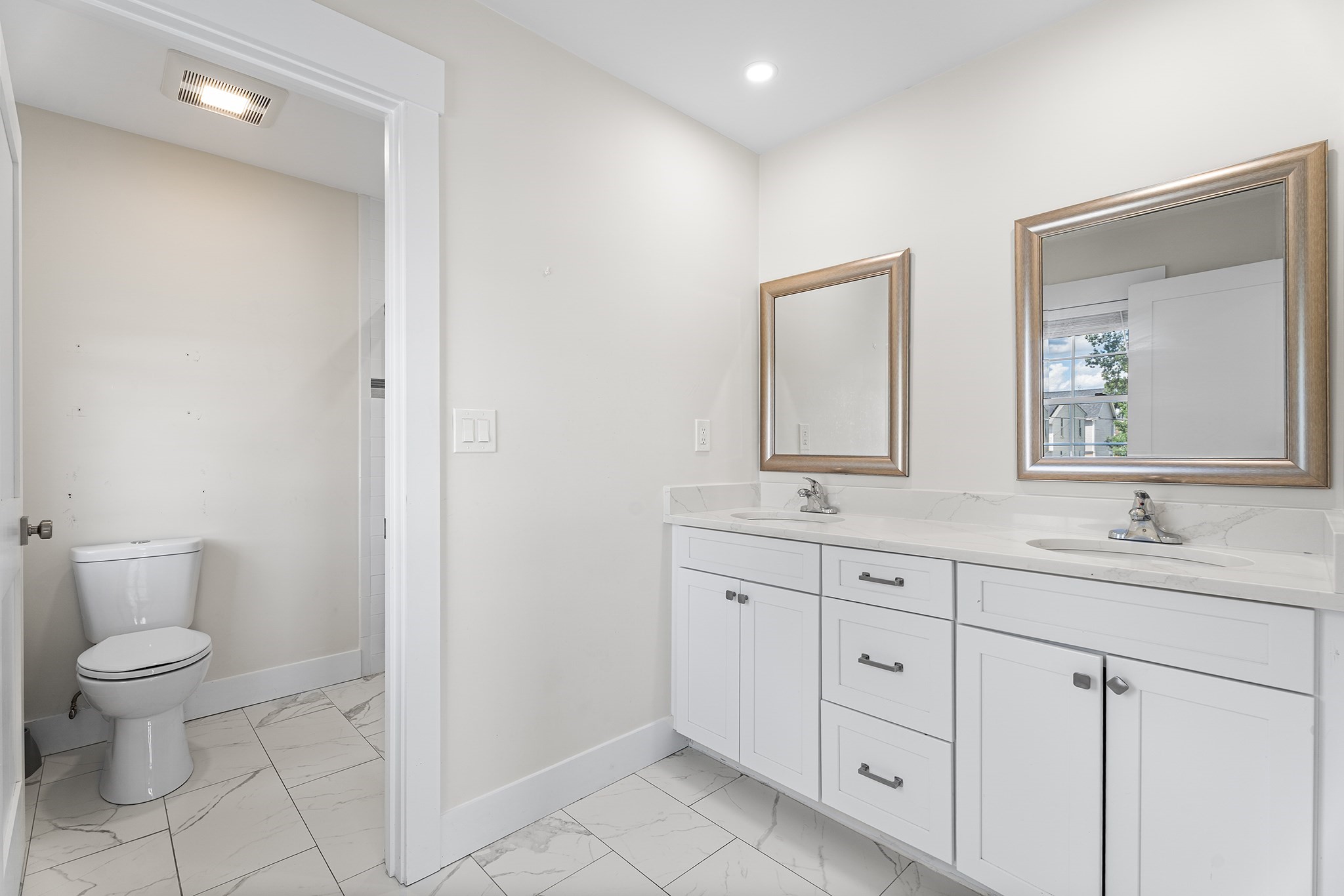 30 Valmor St Property Photo 28