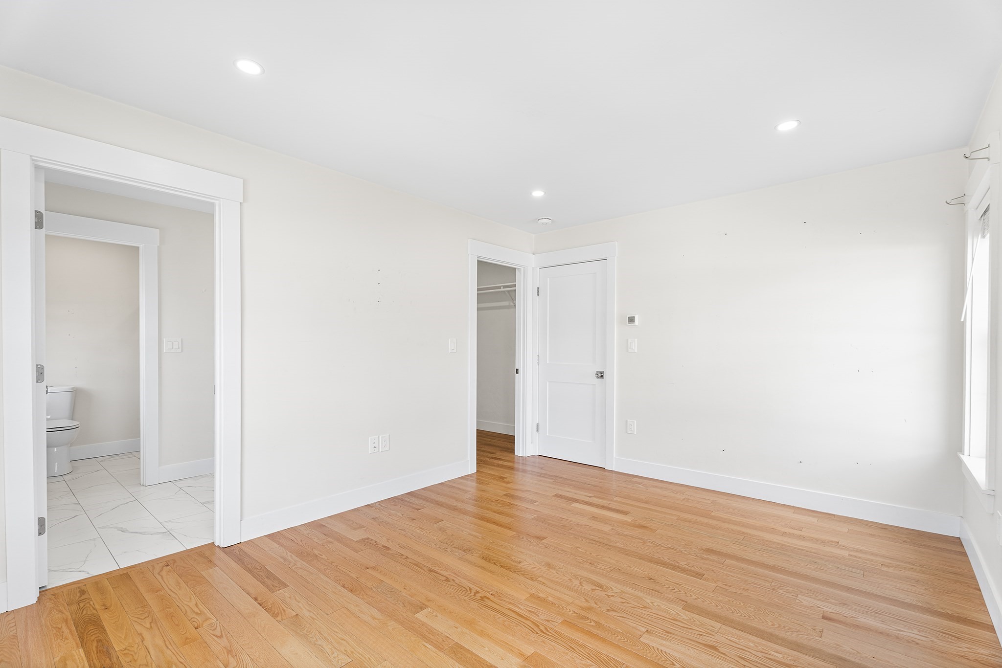 30 Valmor St Property Photo 29