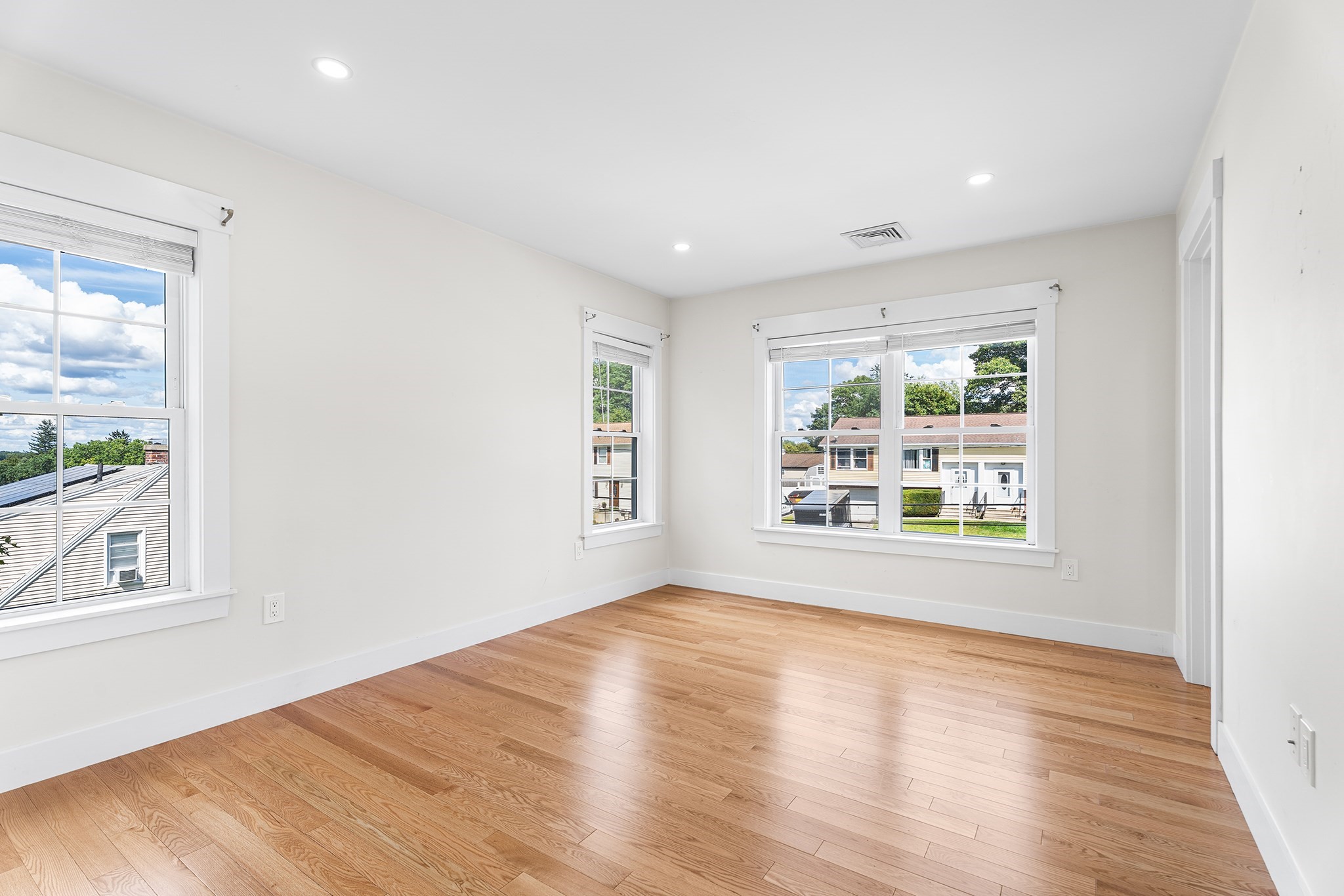 30 Valmor St Property Photo 30