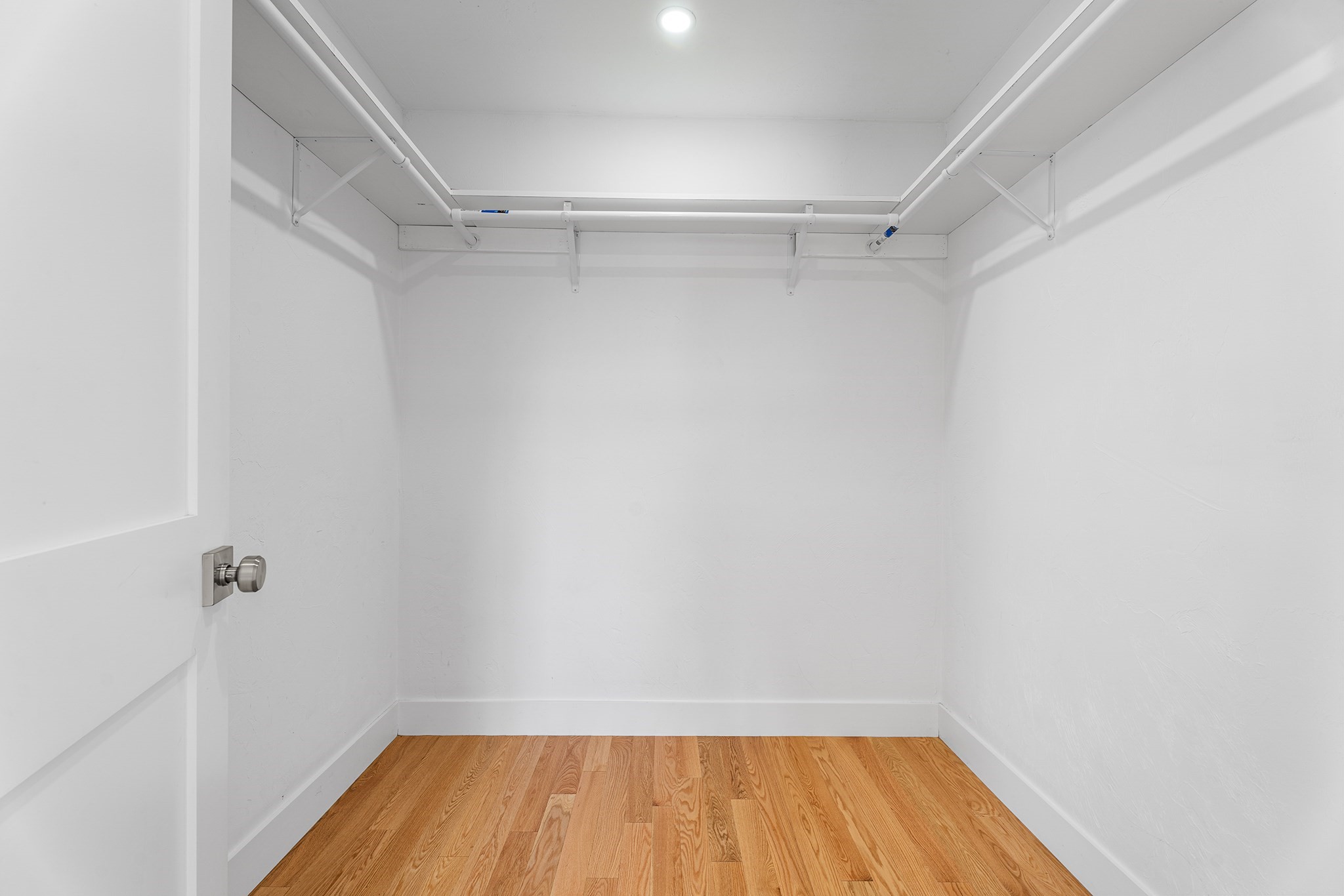 30 Valmor St Property Photo 31