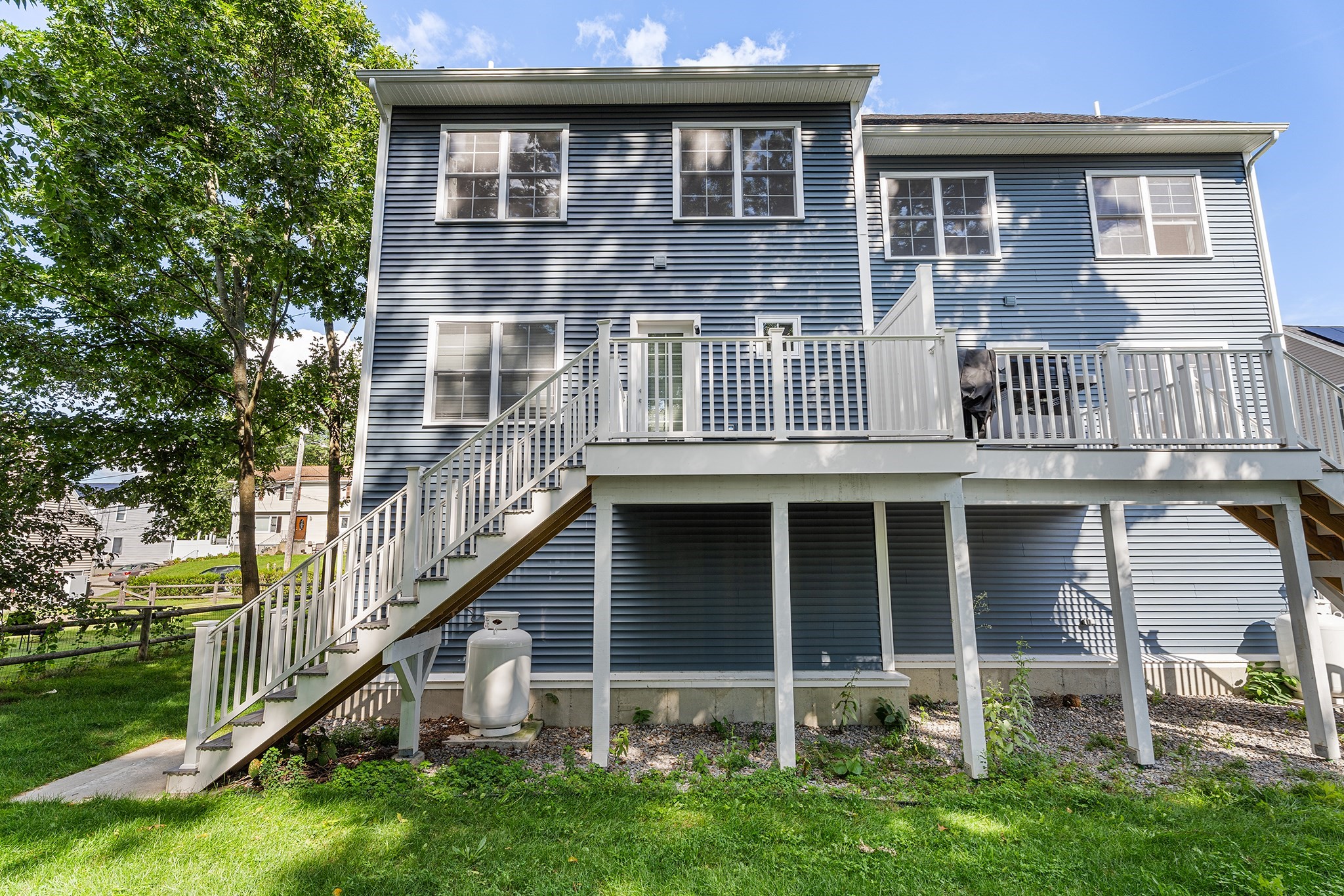 30 Valmor St Property Photo 33
