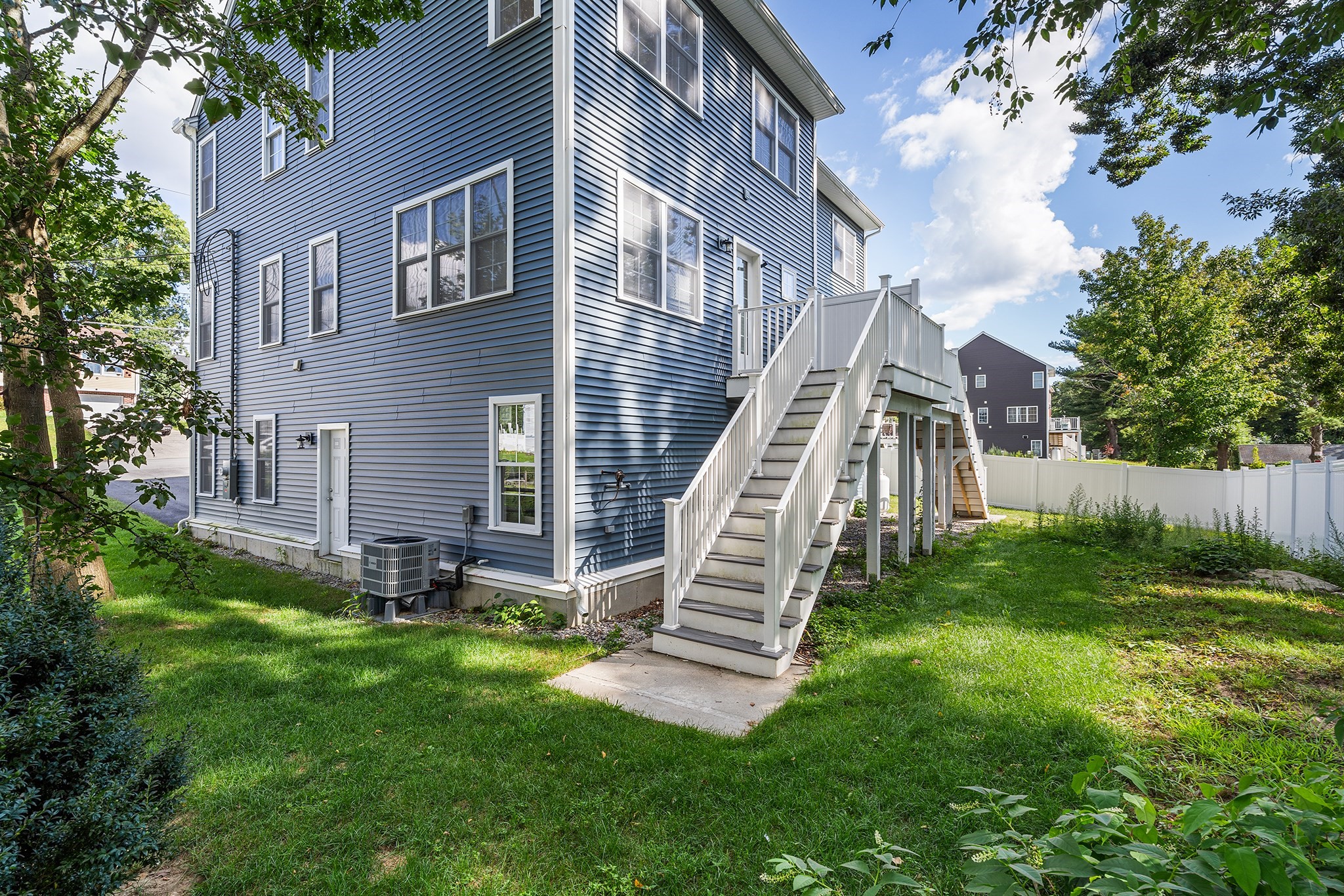 30 Valmor St Property Photo 34