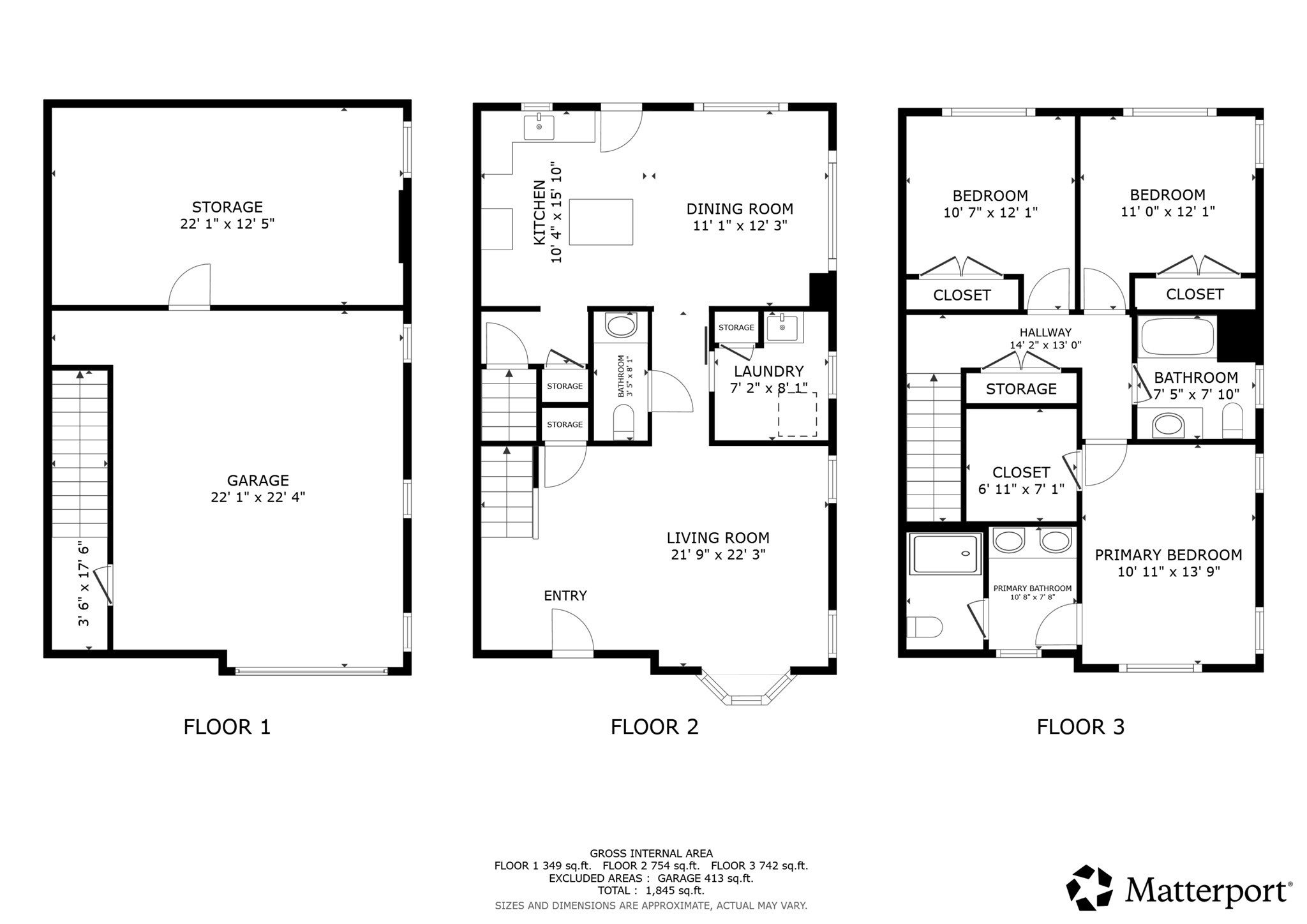 30 Valmor St Property Photo 35