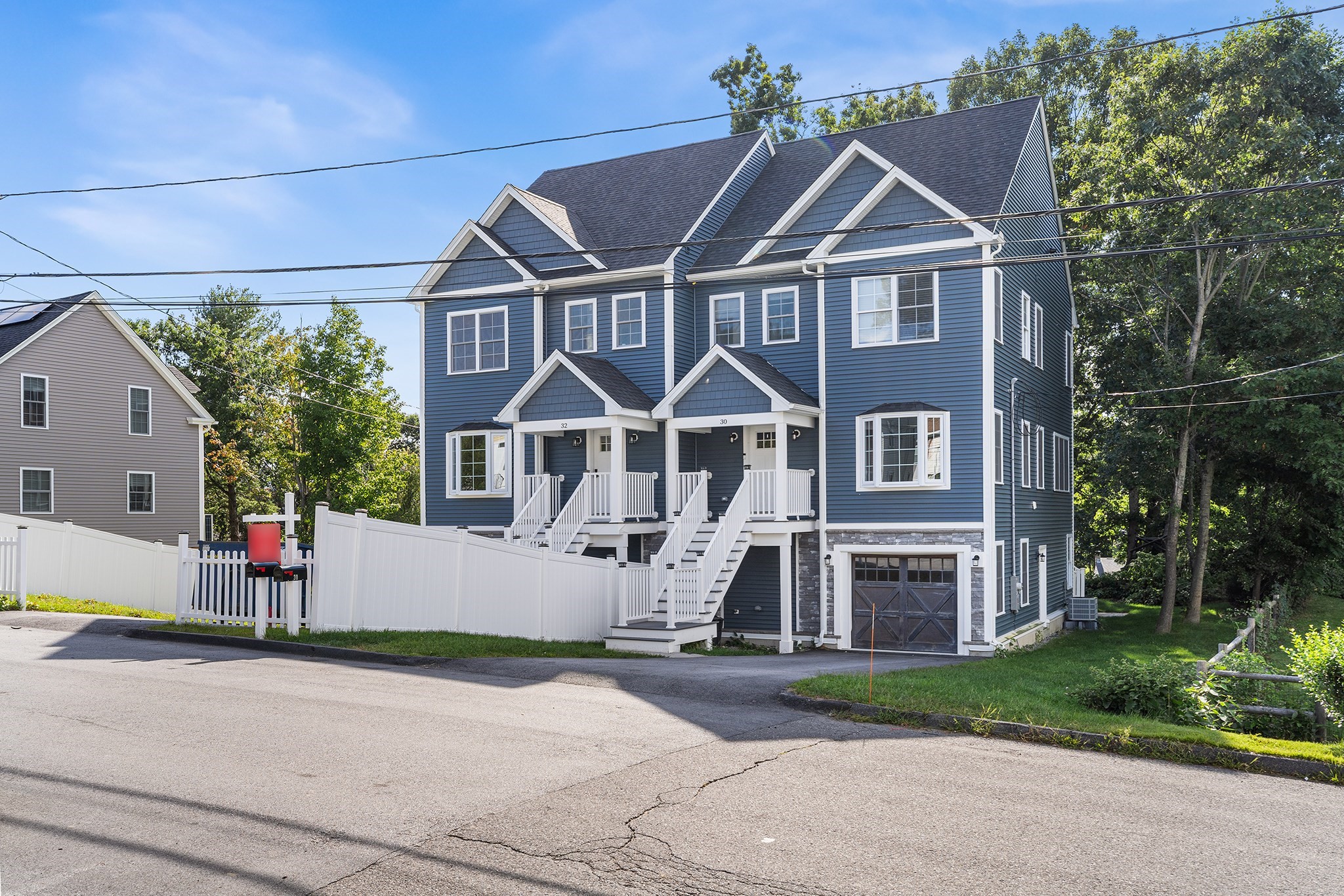 32 Valmor St Property Photo 1