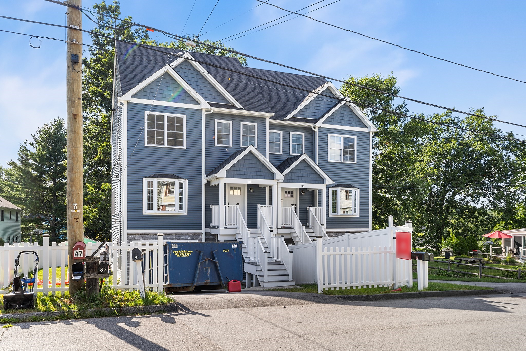32 Valmor St Property Photo 2