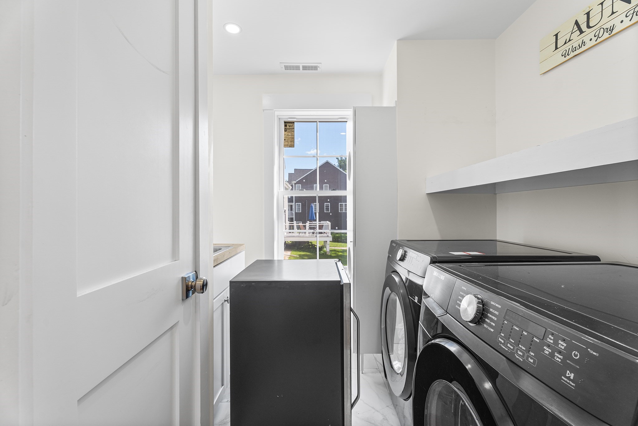32 Valmor St Property Photo 7