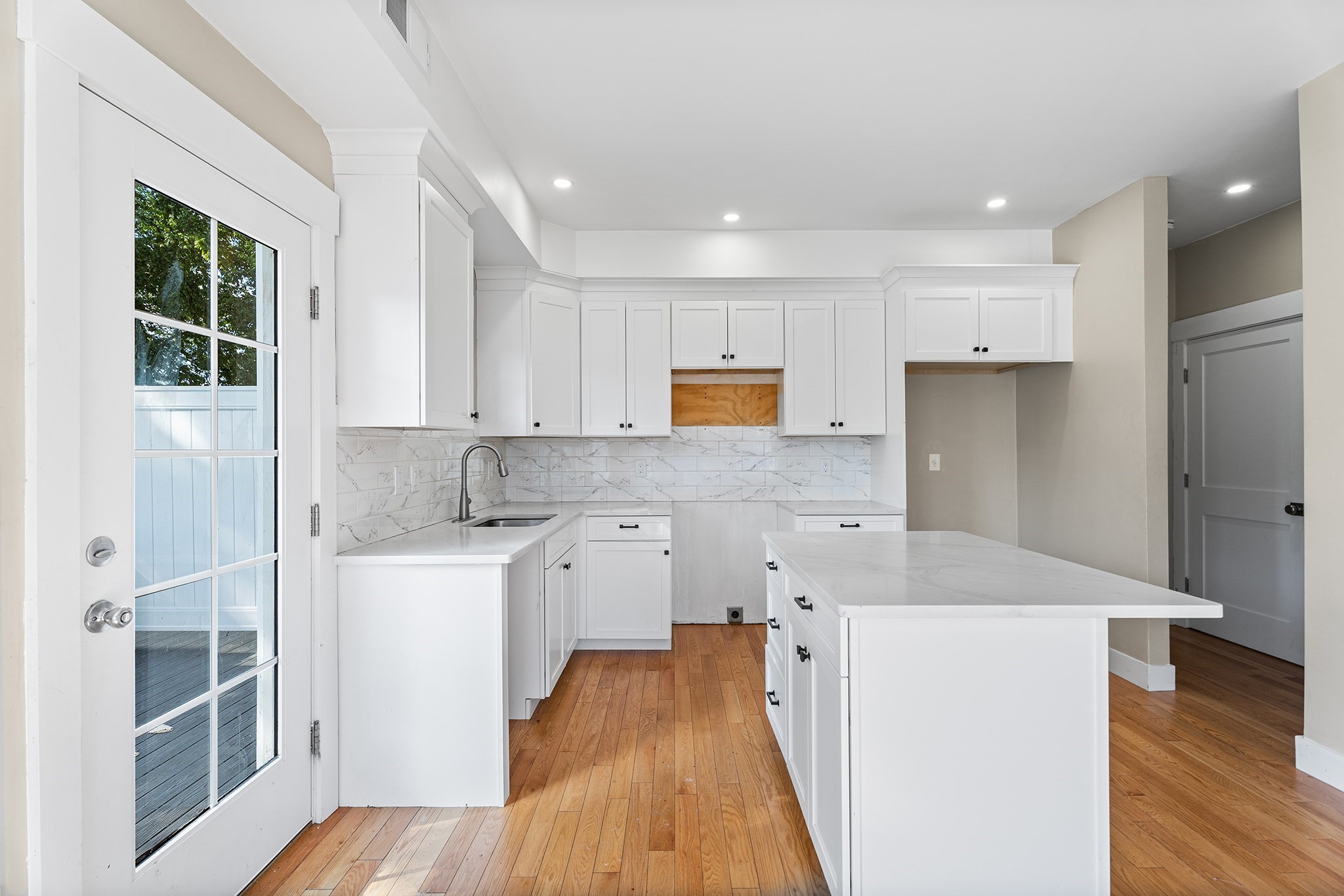 32 Valmor St Property Photo 10