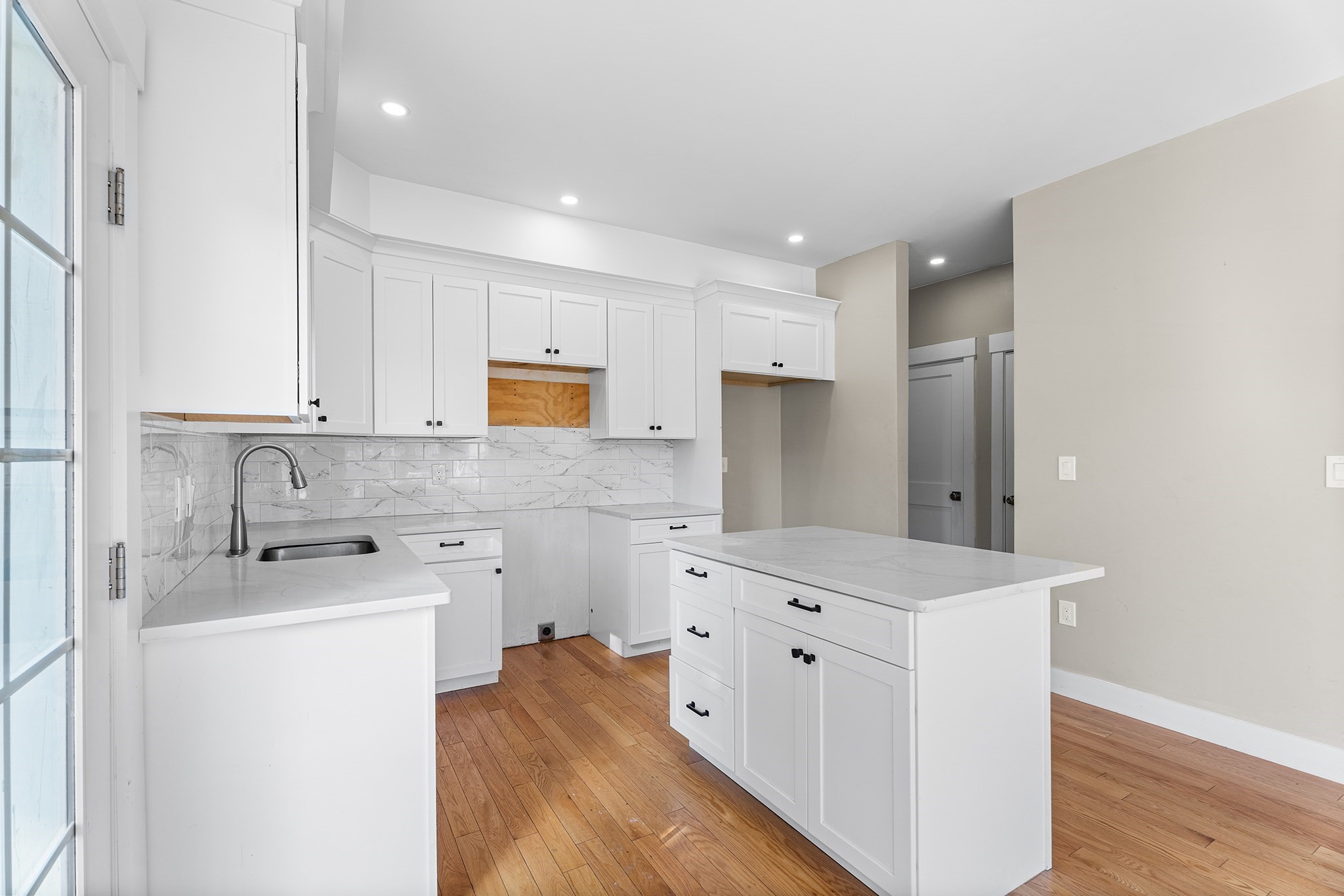 32 Valmor St Property Photo 11